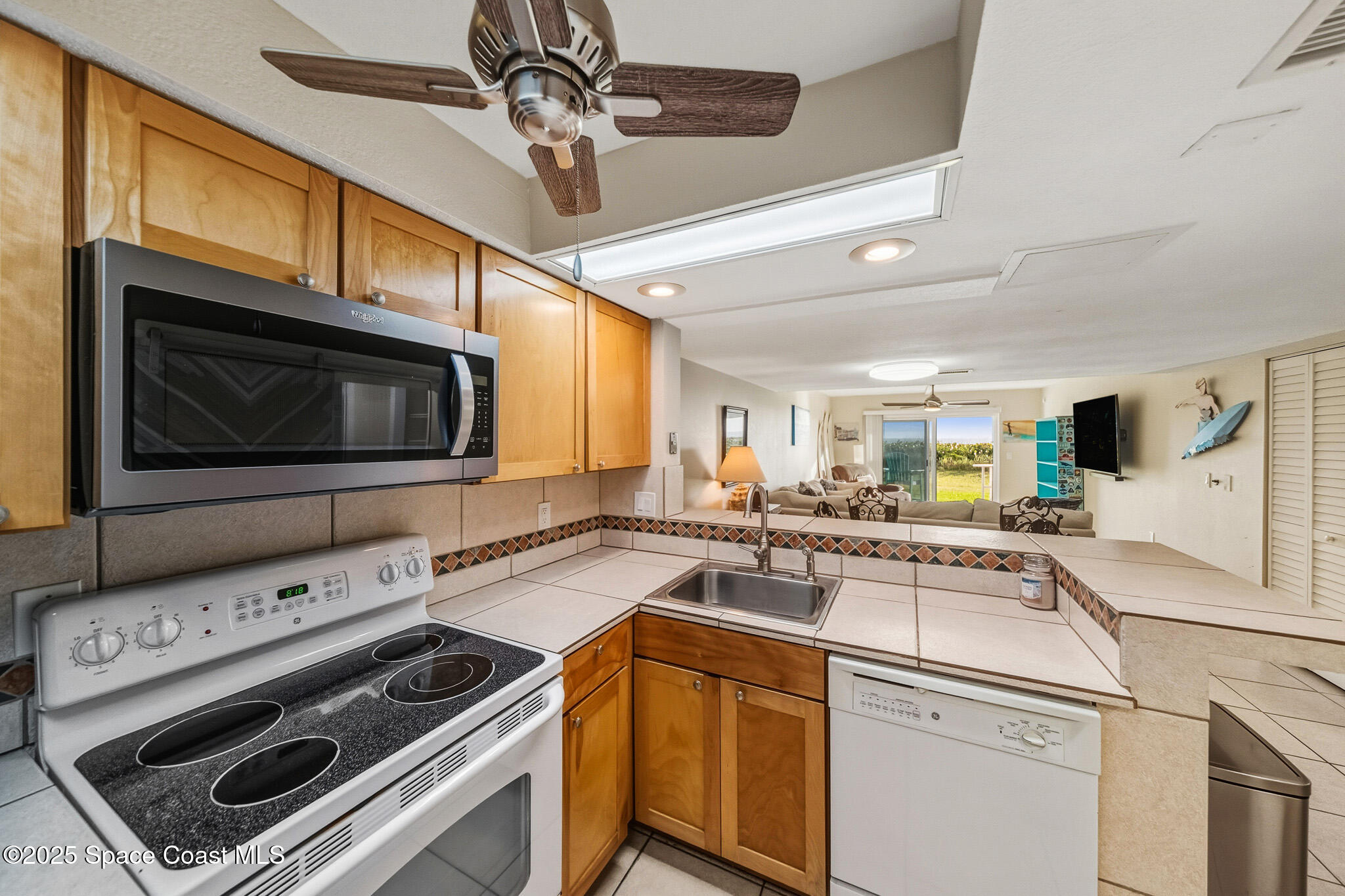 650 N Atlantic Avenue 106