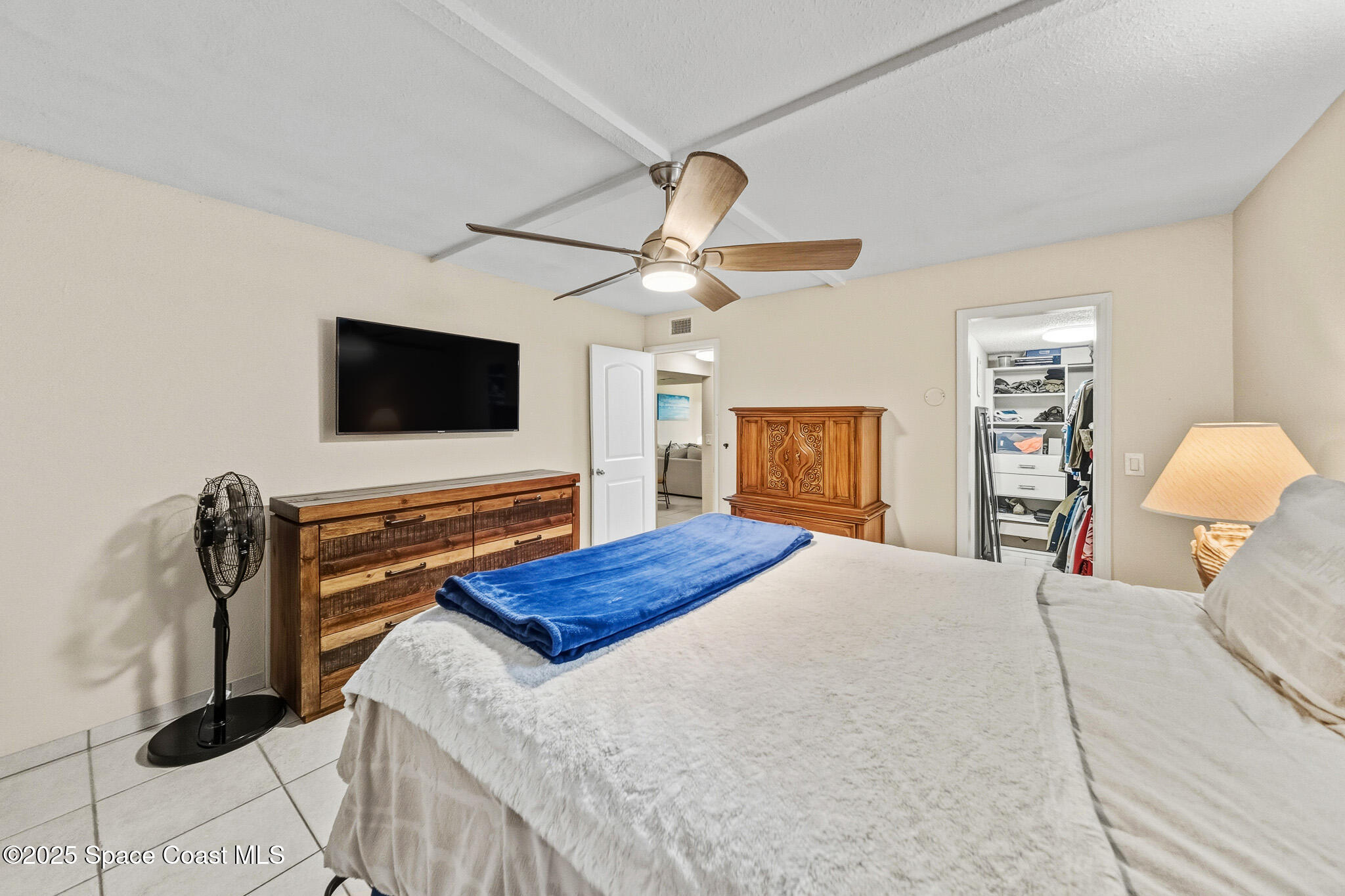 650 N Atlantic Avenue 106