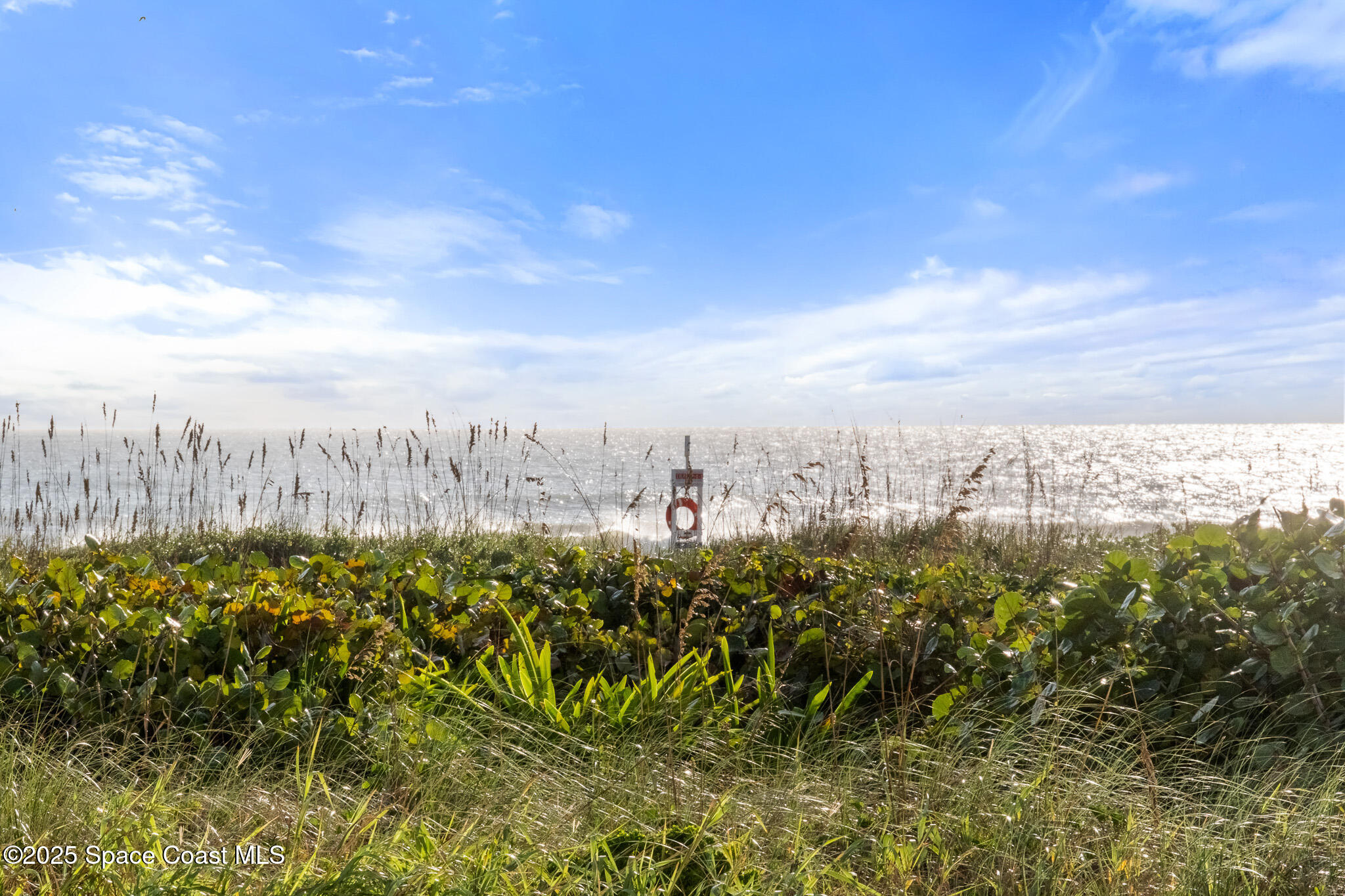 650 N Atlantic Avenue 106