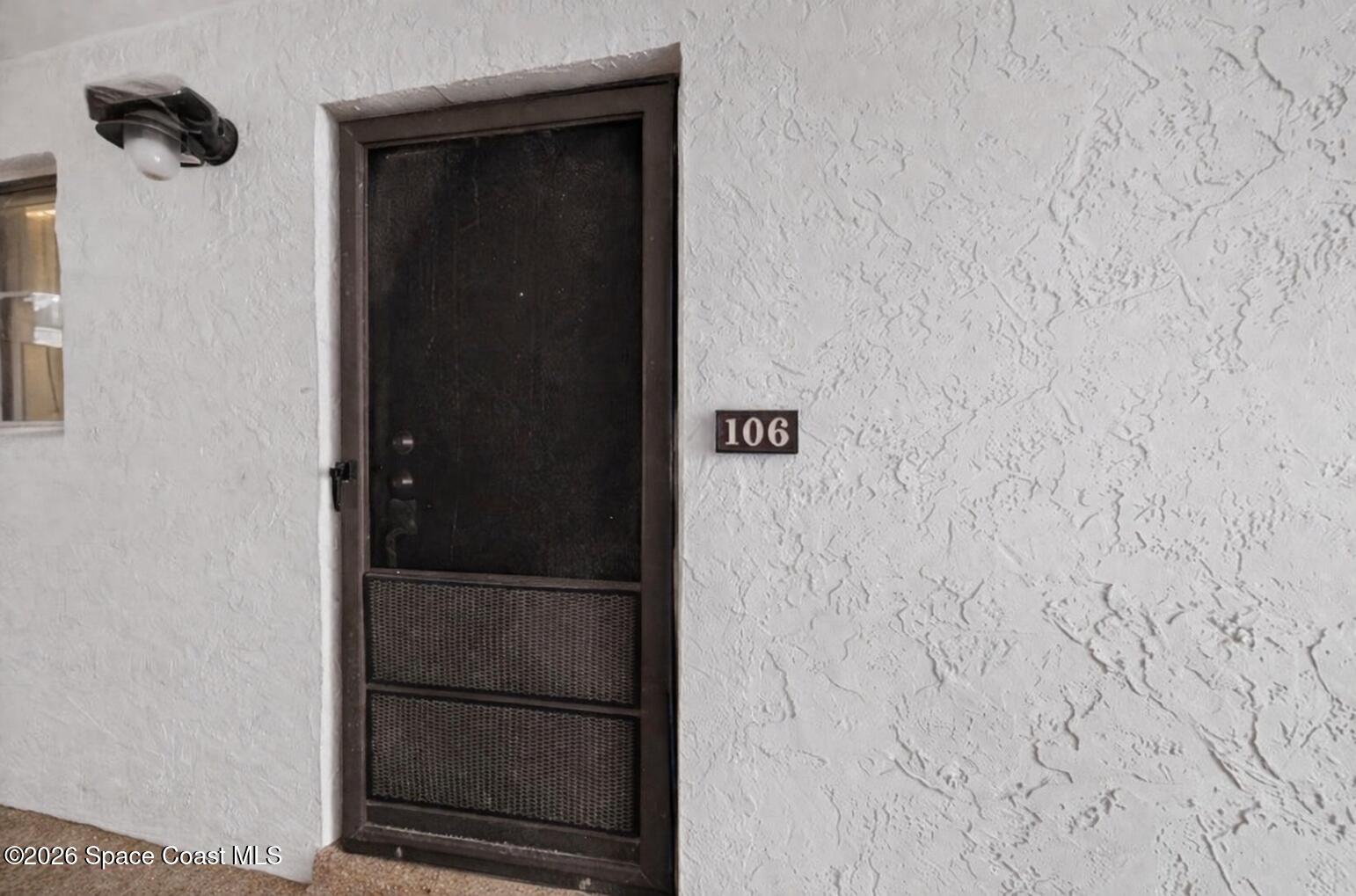 650 N Atlantic Avenue 106