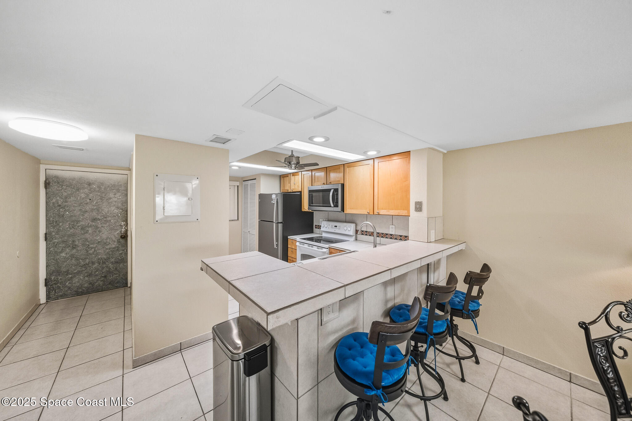 650 N Atlantic Avenue 106