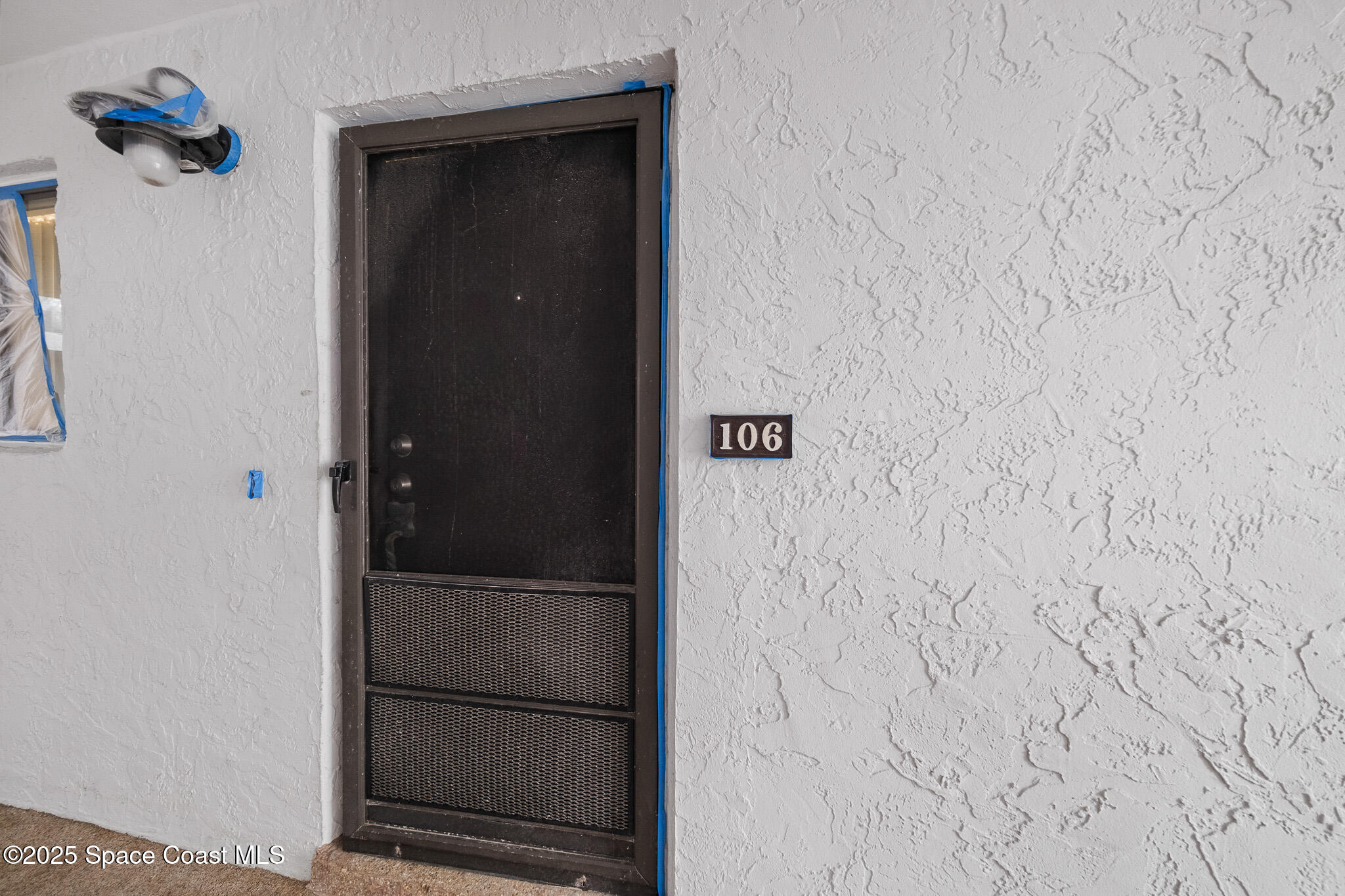 650 N Atlantic Avenue 106