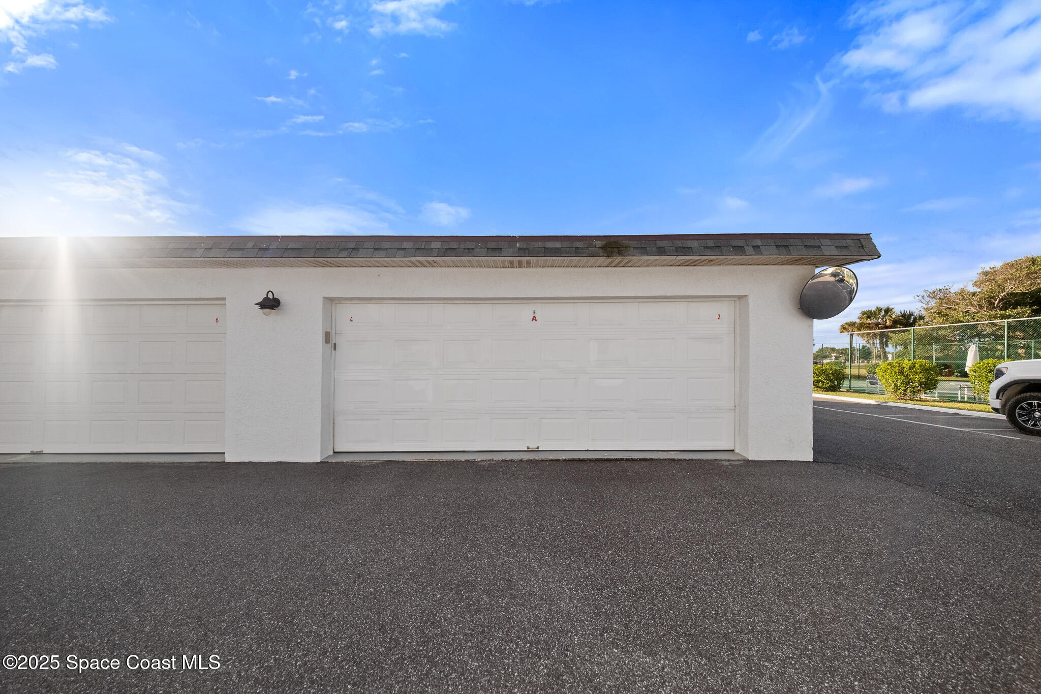 650 N Atlantic Avenue 106