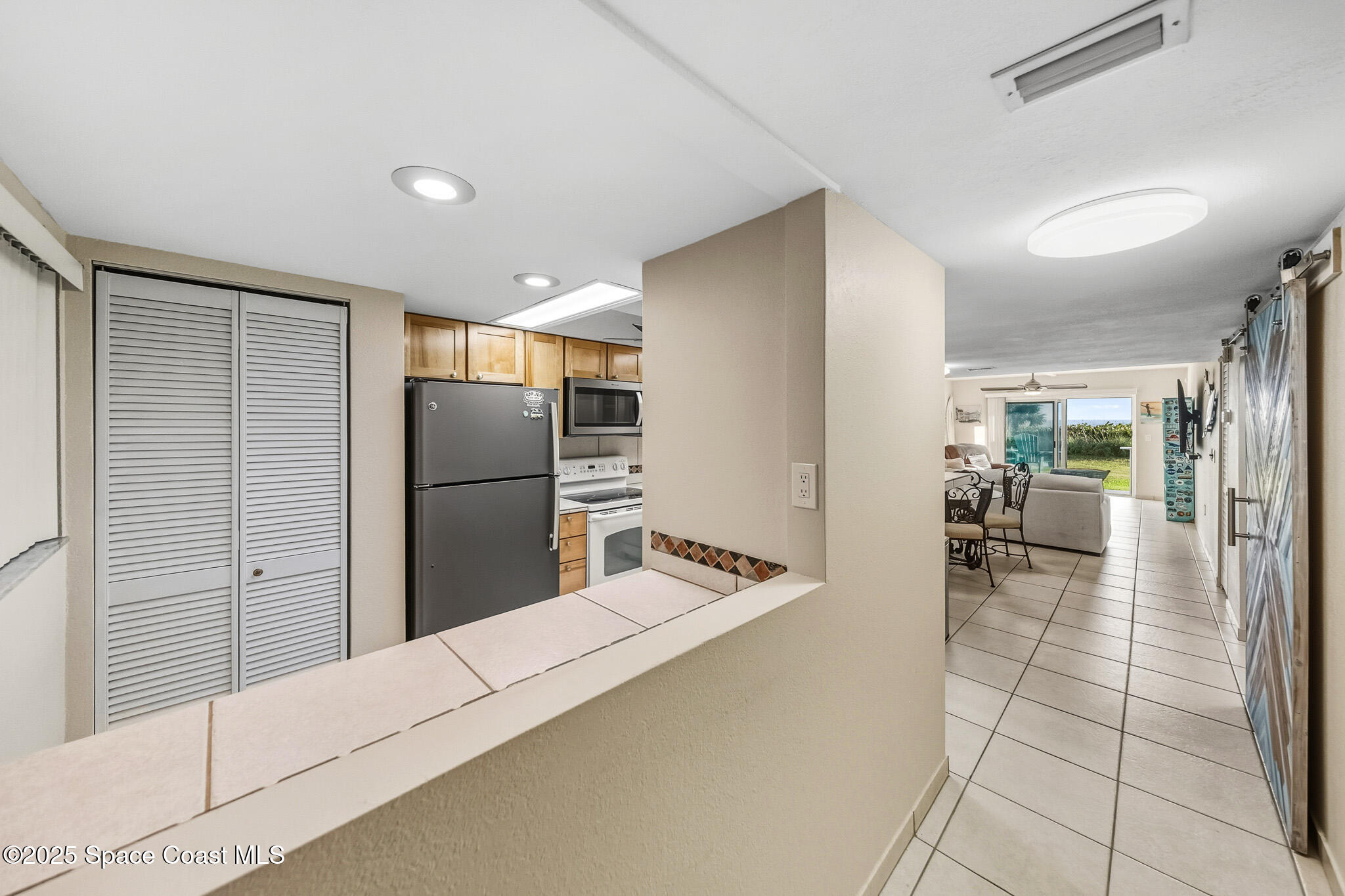 650 N Atlantic Avenue 106