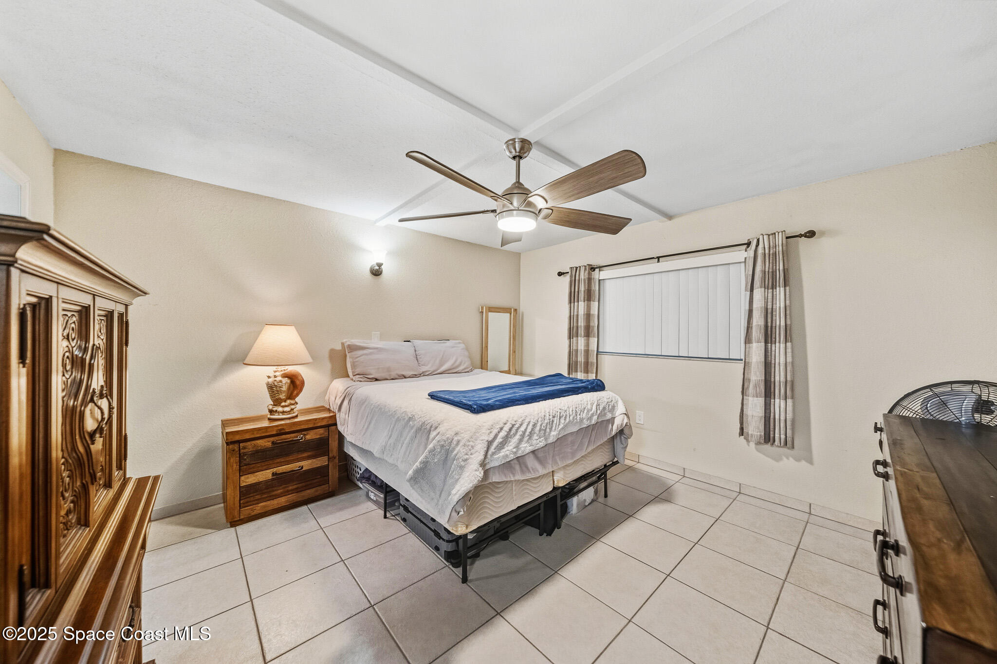 650 N Atlantic Avenue 106