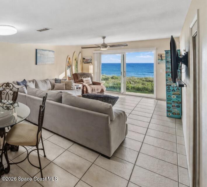 650 N Atlantic Avenue 106