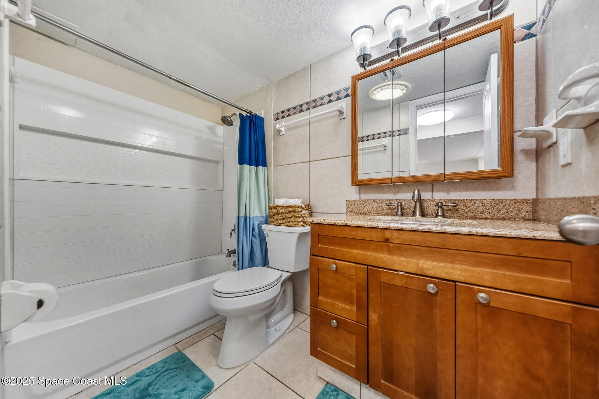 650 N Atlantic Avenue 106