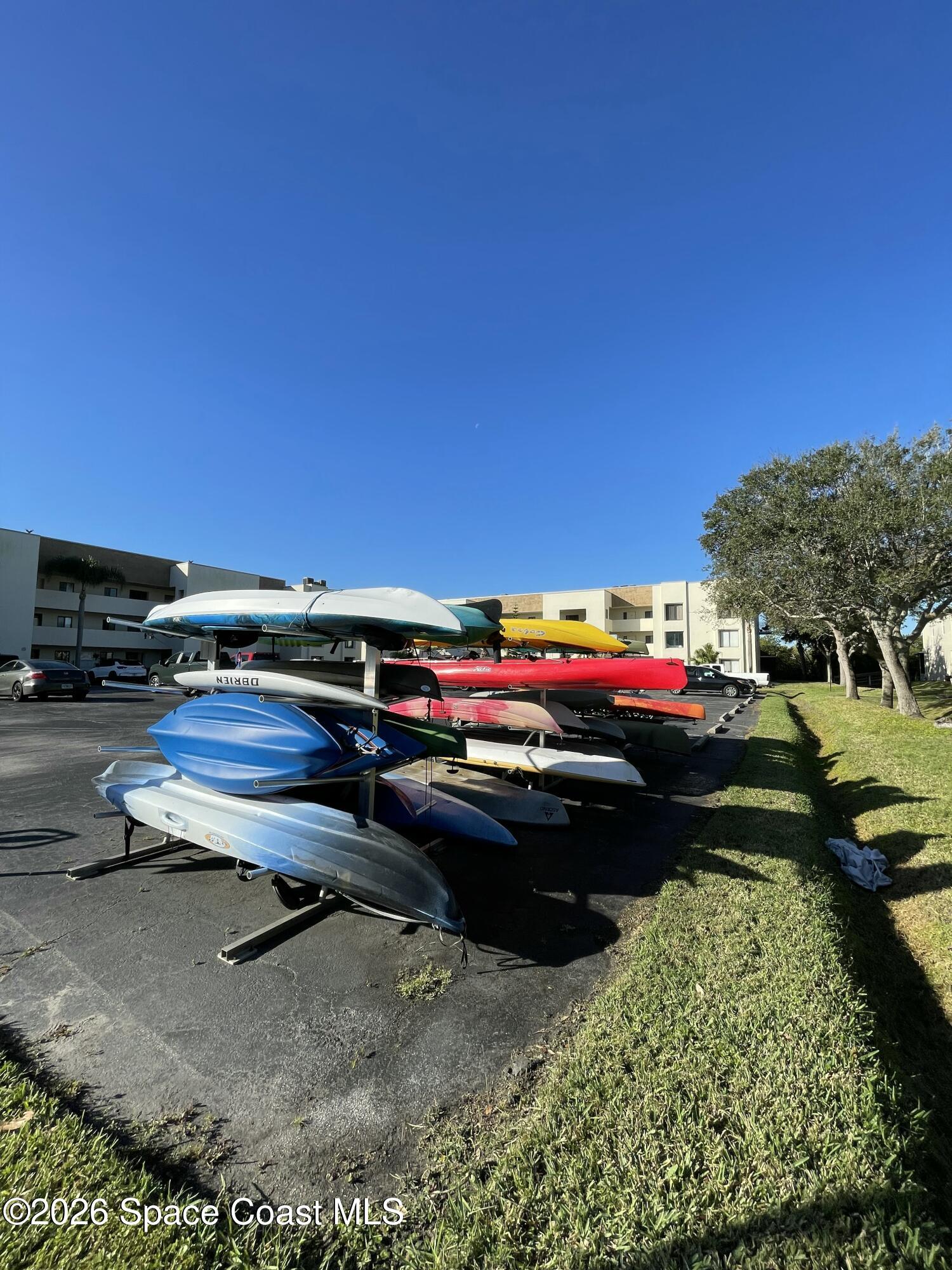 200 International Drive 710