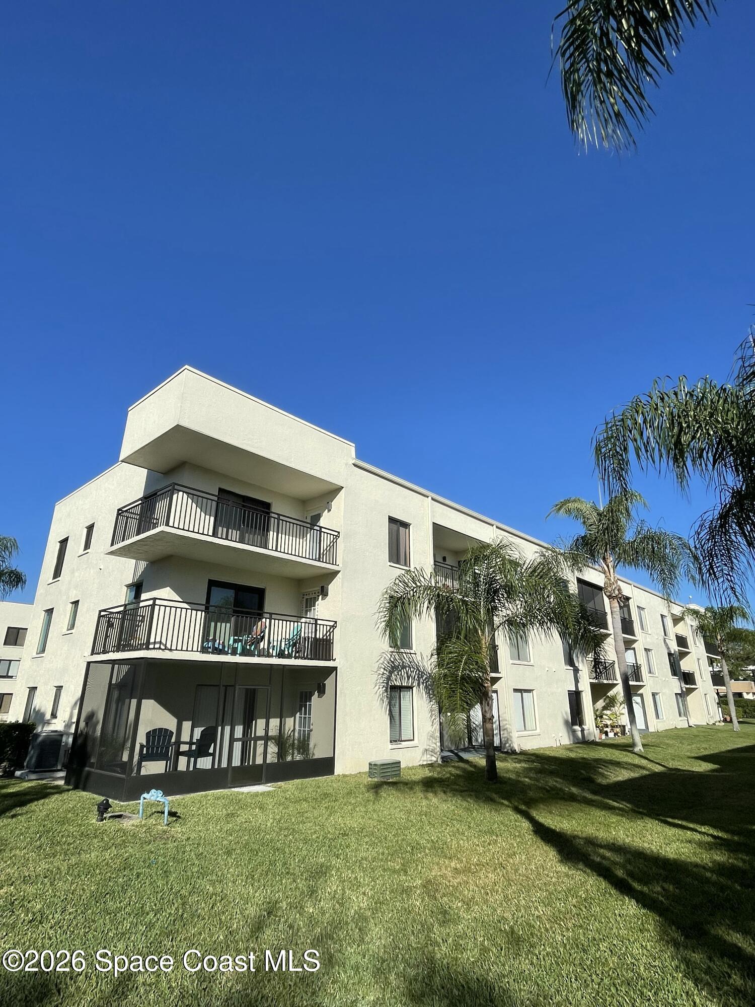 200 International Drive 710