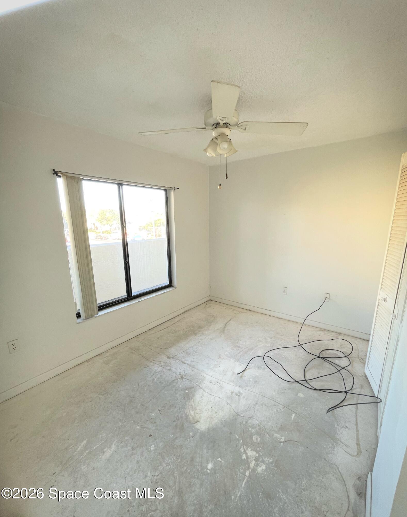 200 International Drive 710