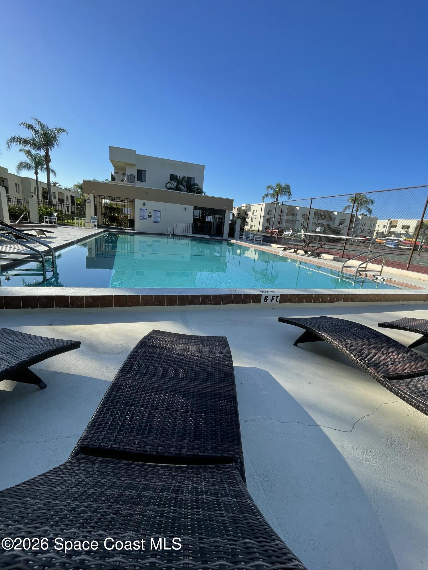 200 International Drive 710