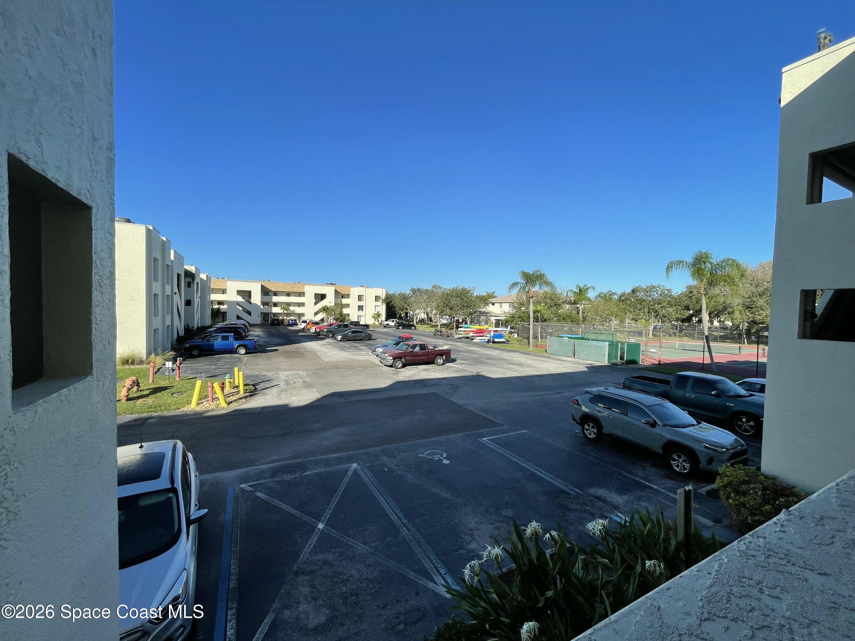 200 International Drive 710