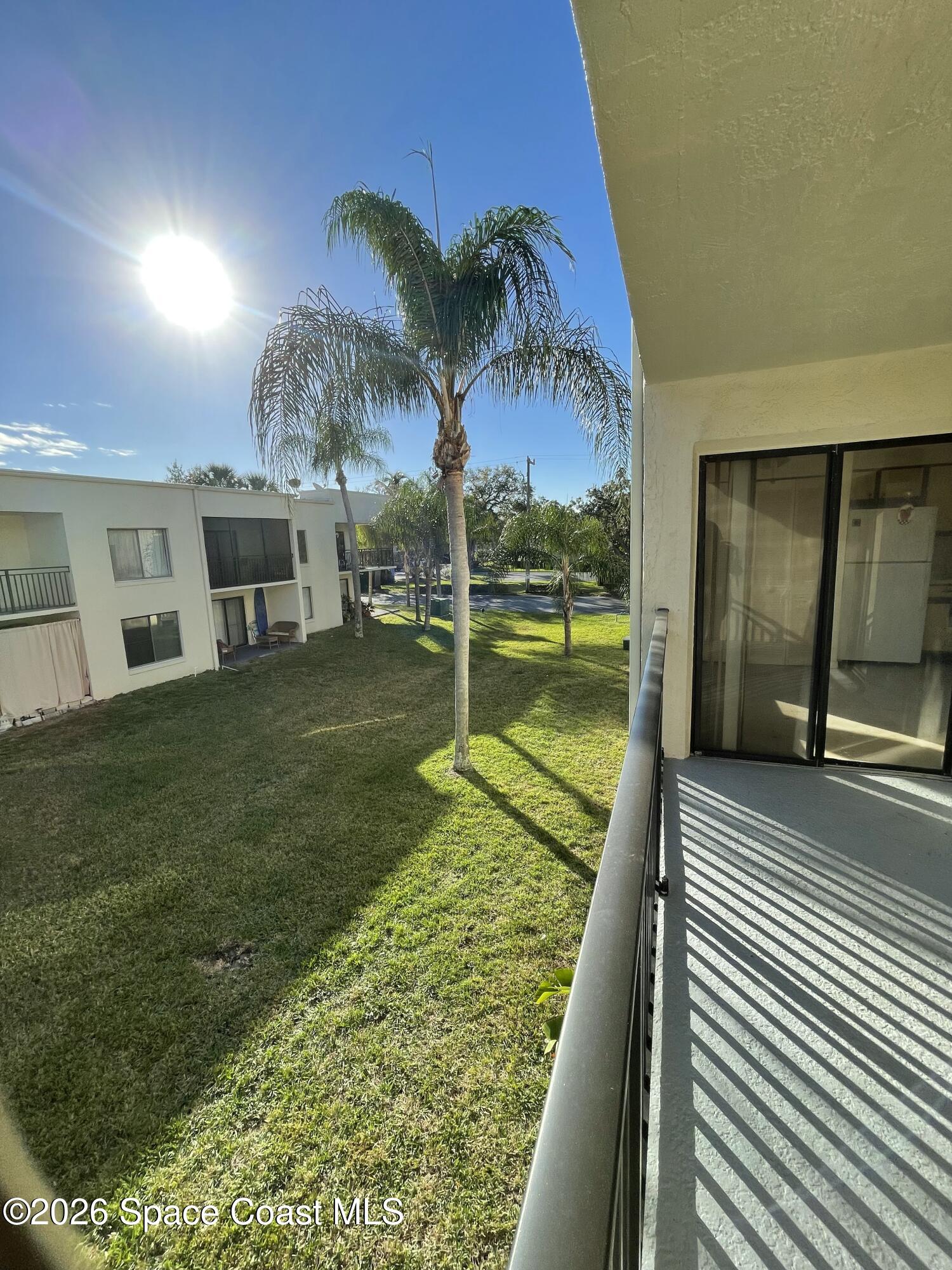 200 International Drive 710