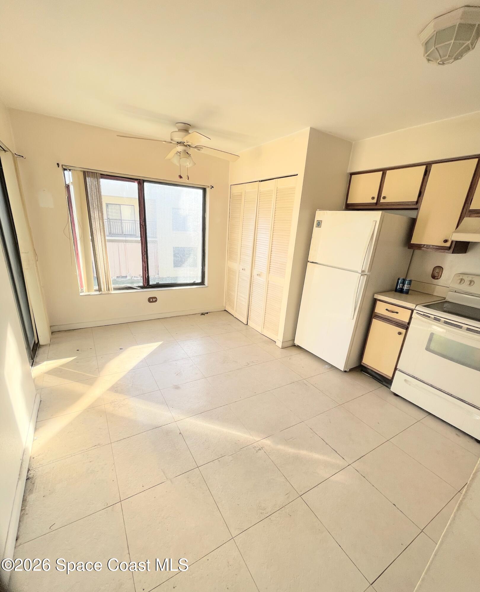 200 International Drive 710