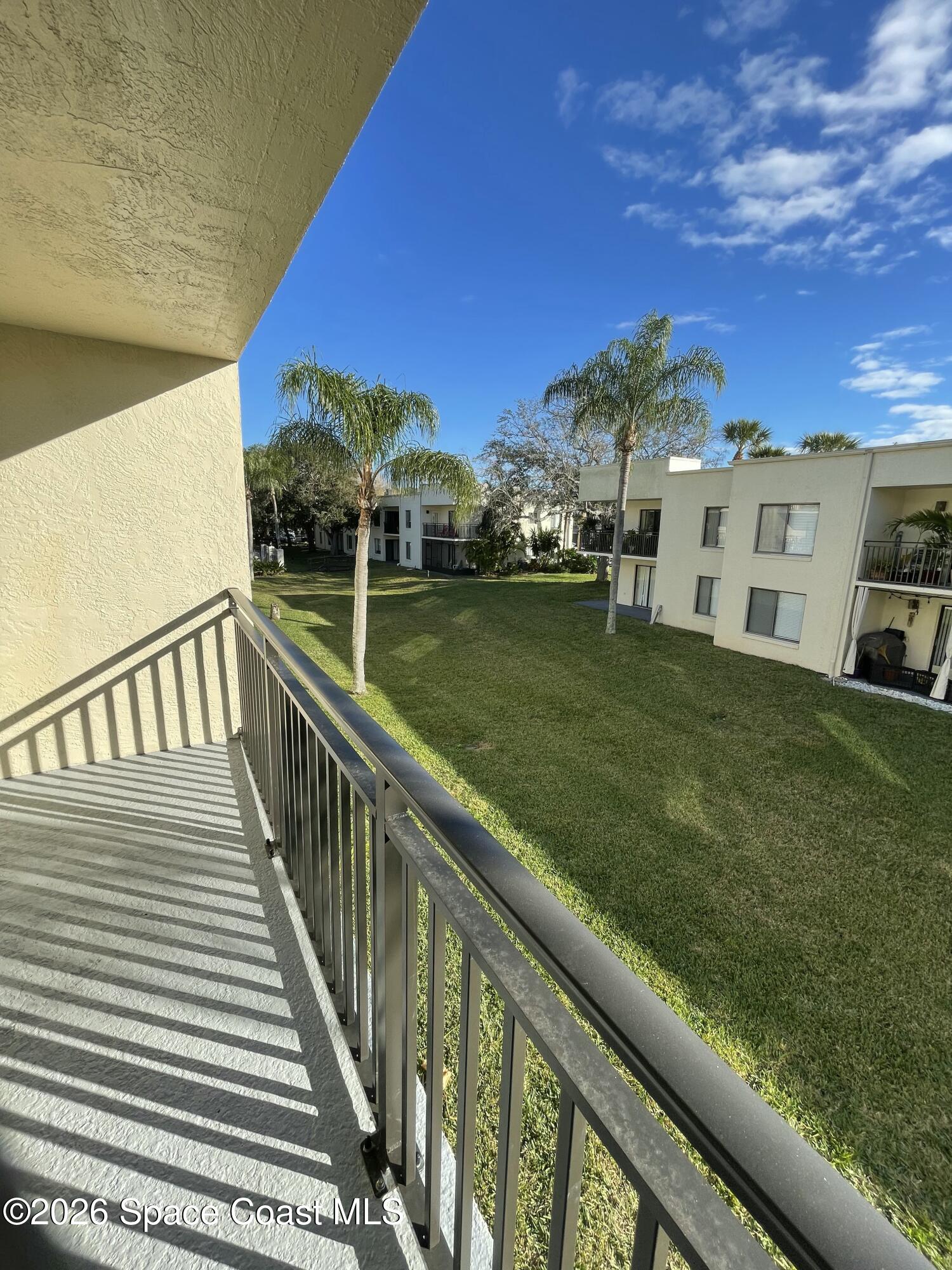 200 International Drive 710