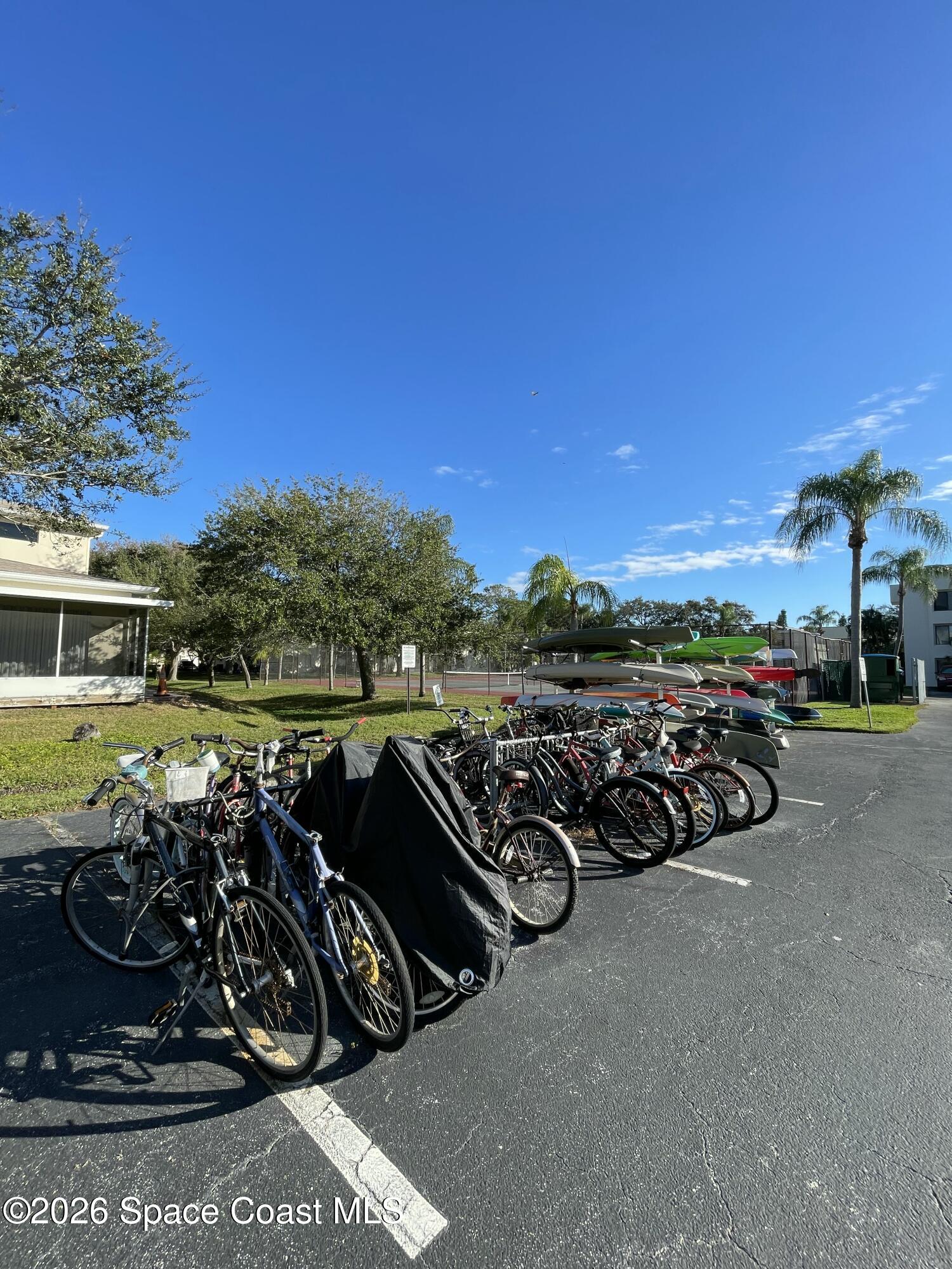 200 International Drive 710