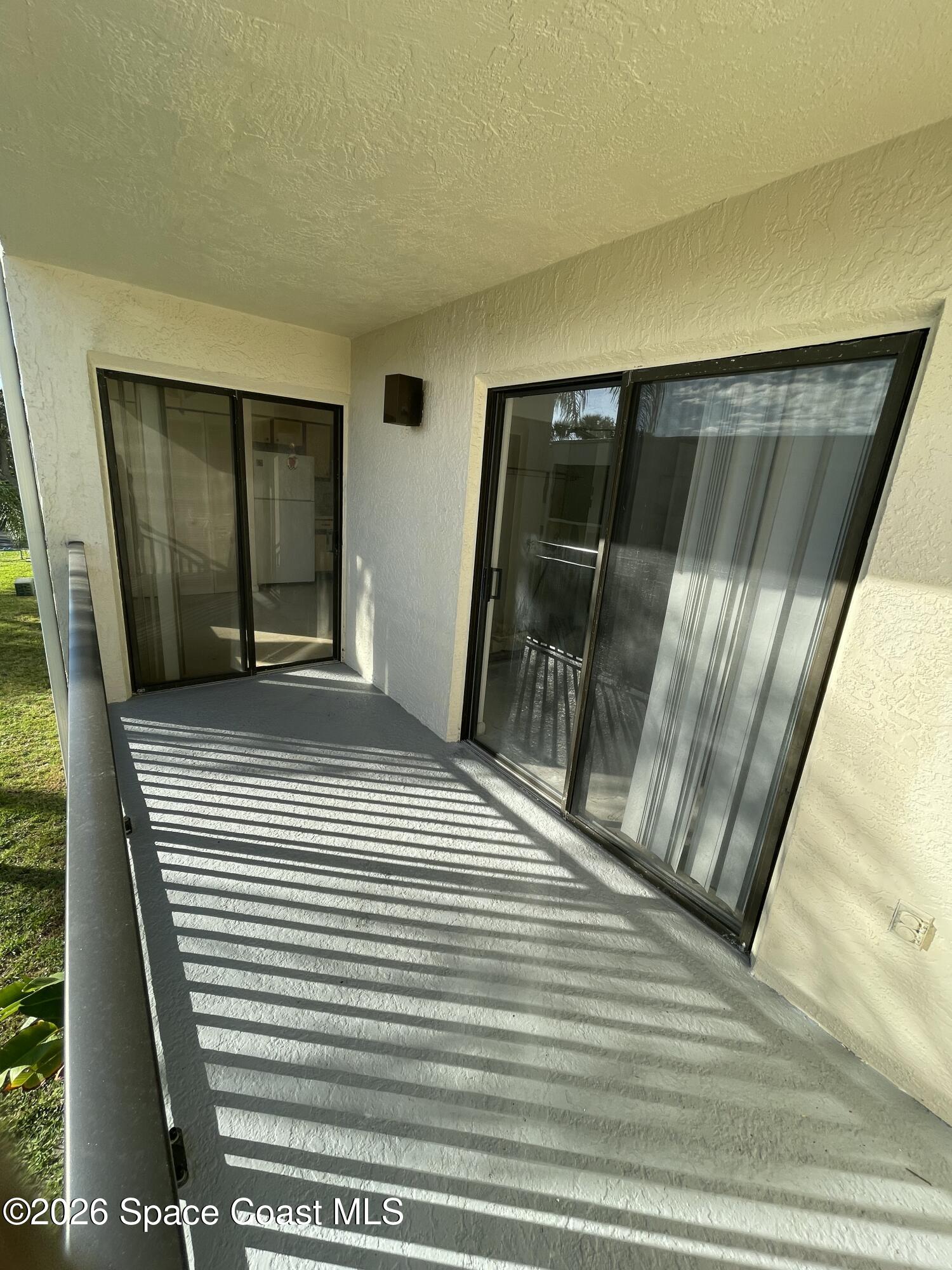 200 International Drive 710