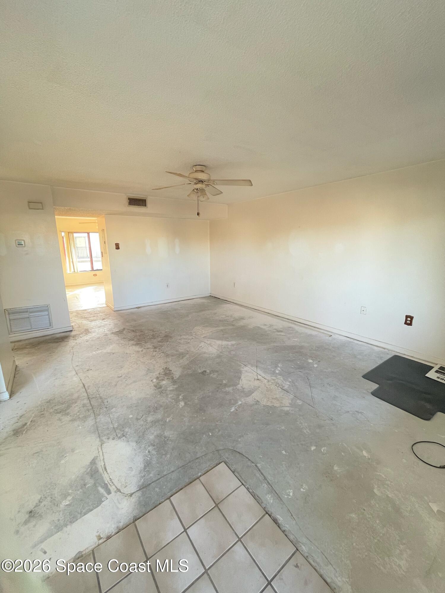 200 International Drive 710