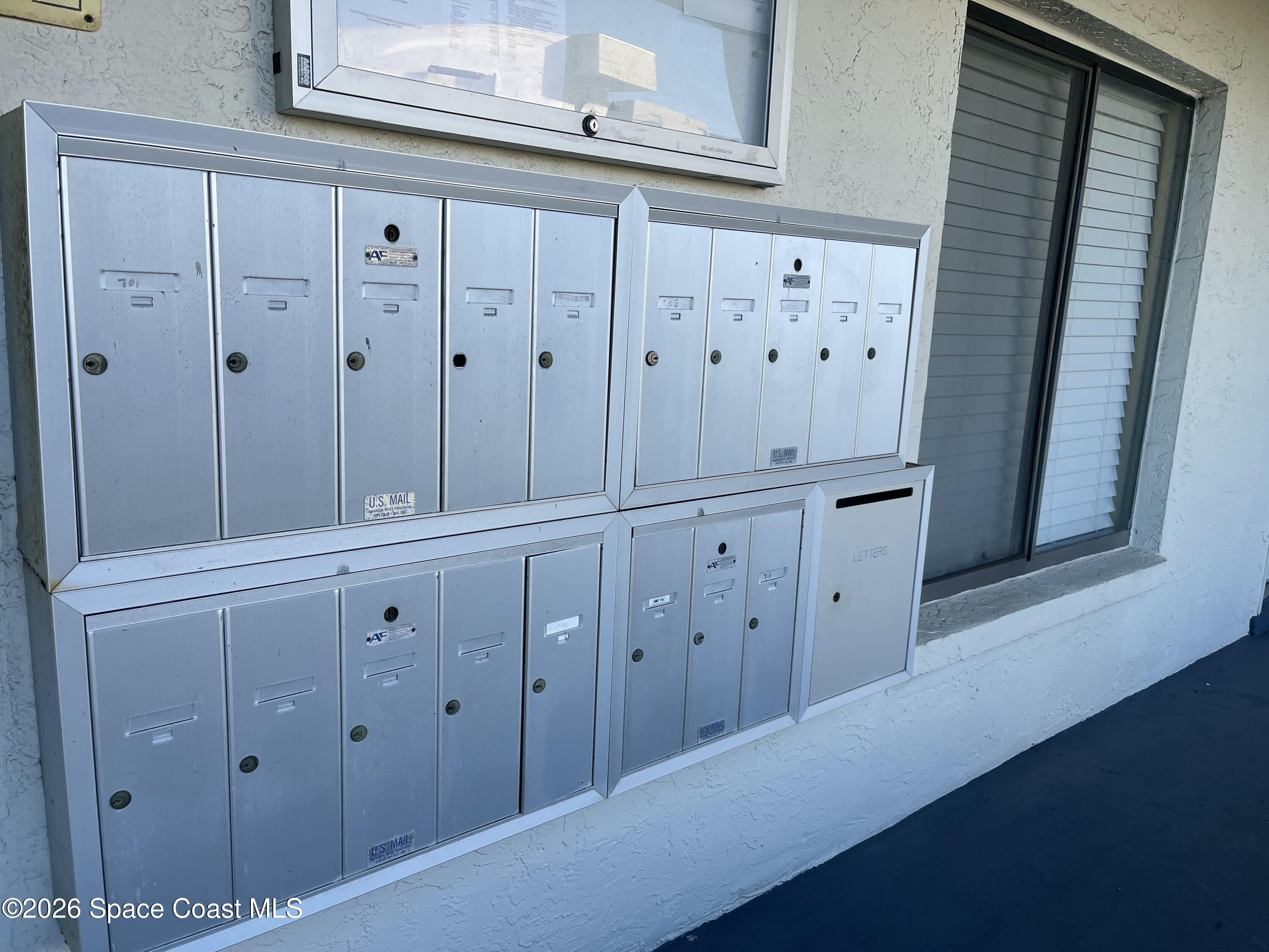 200 International Drive 710