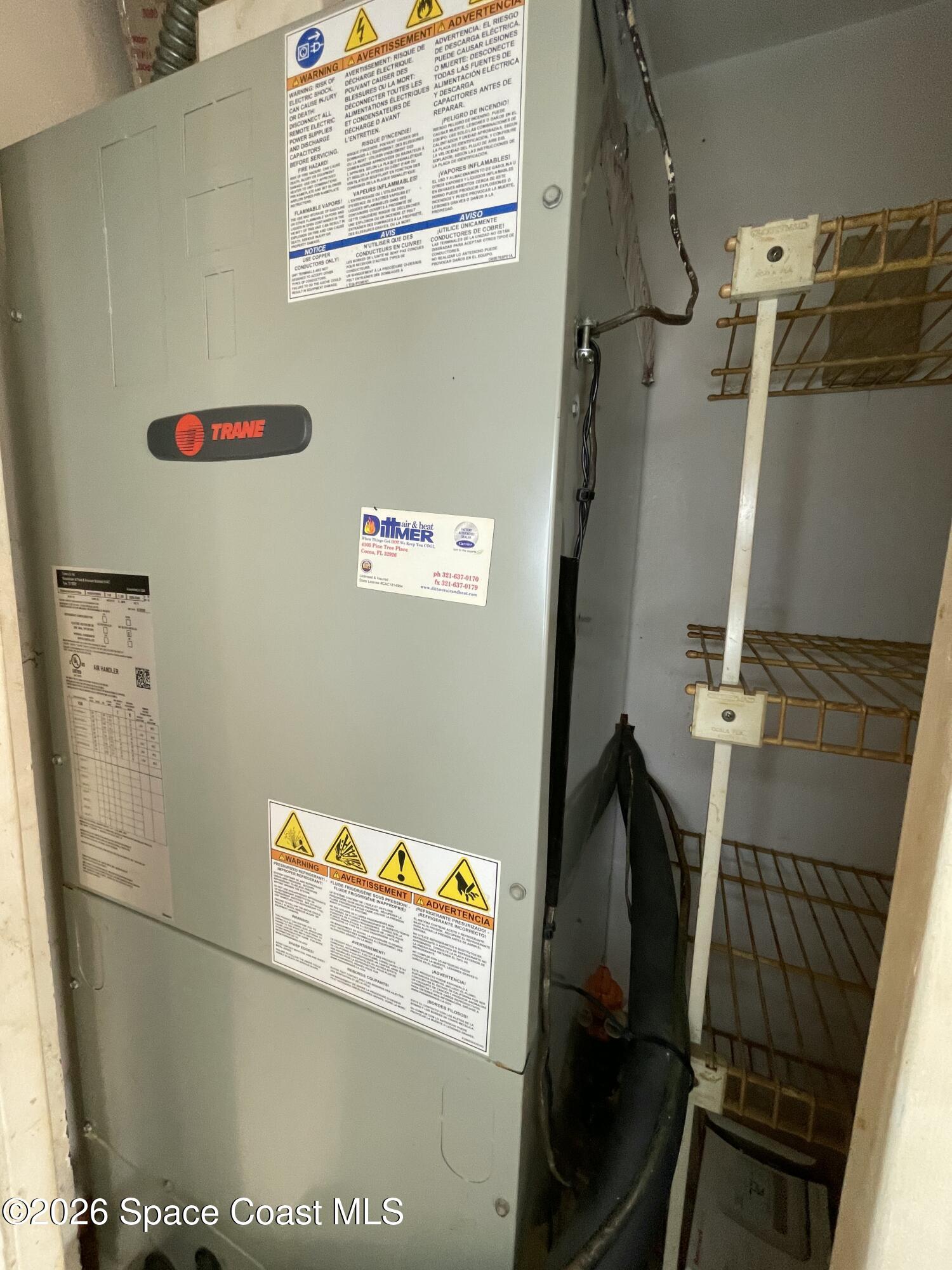 200 International Drive 710