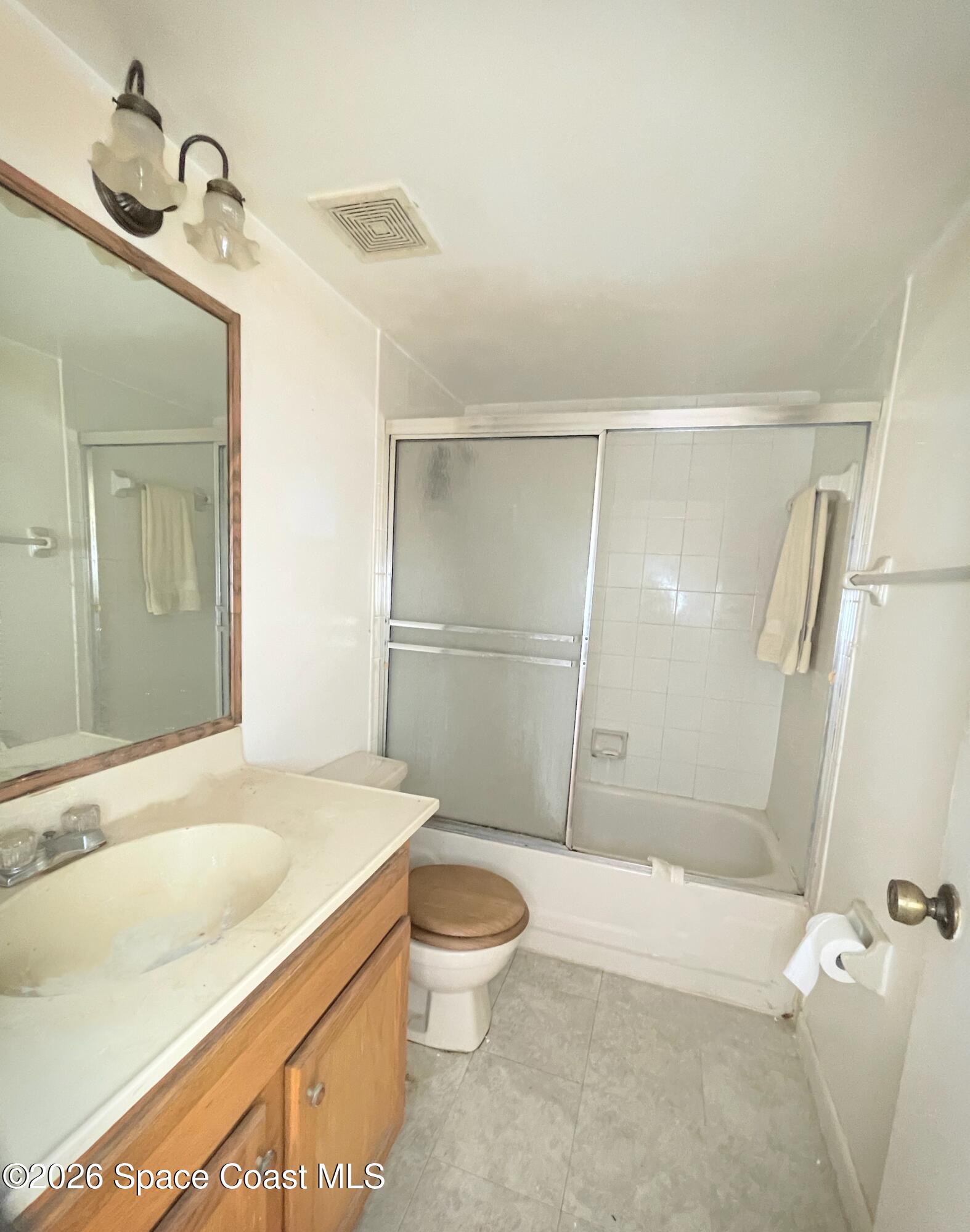 200 International Drive 710