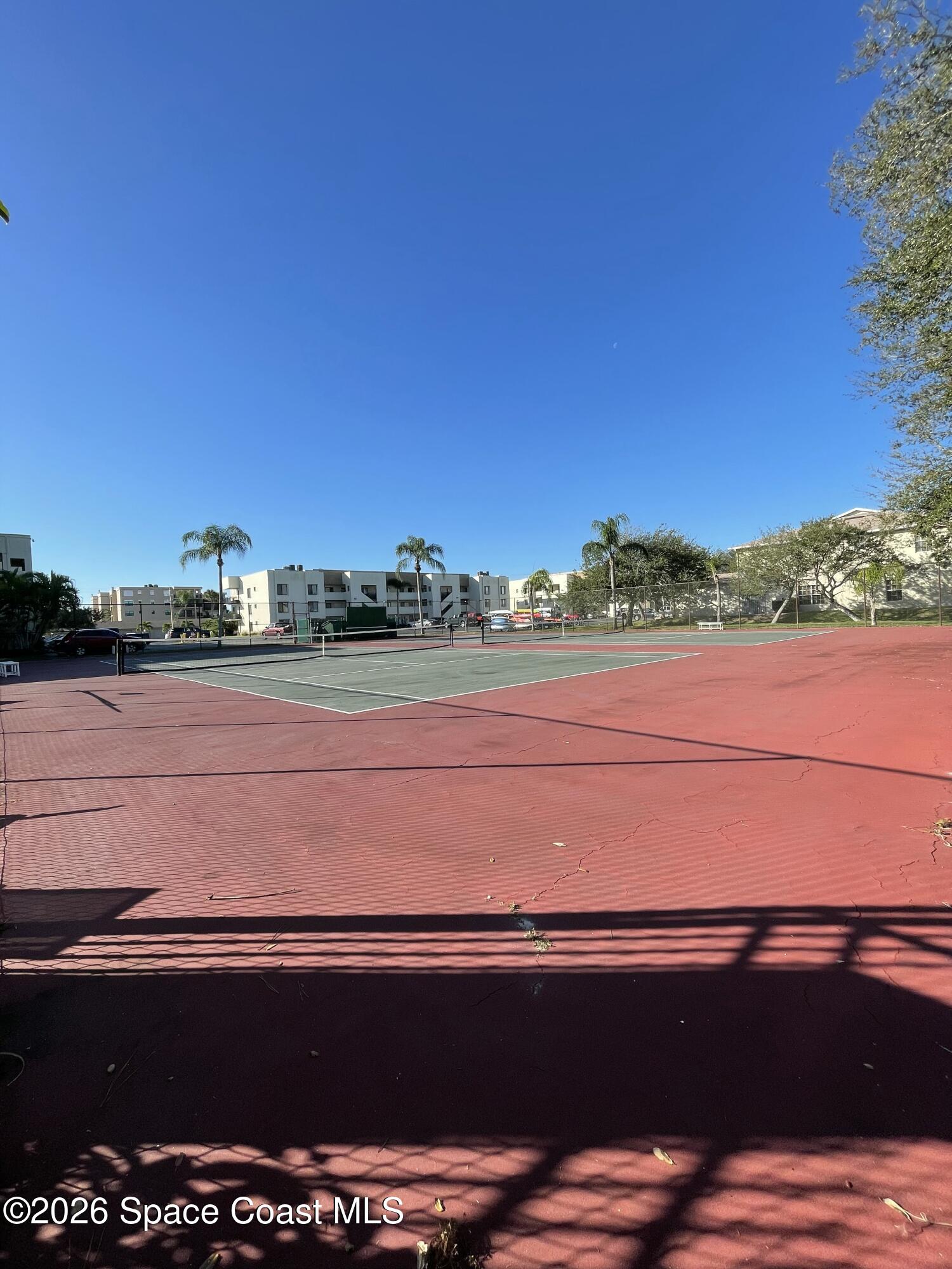 200 International Drive 710