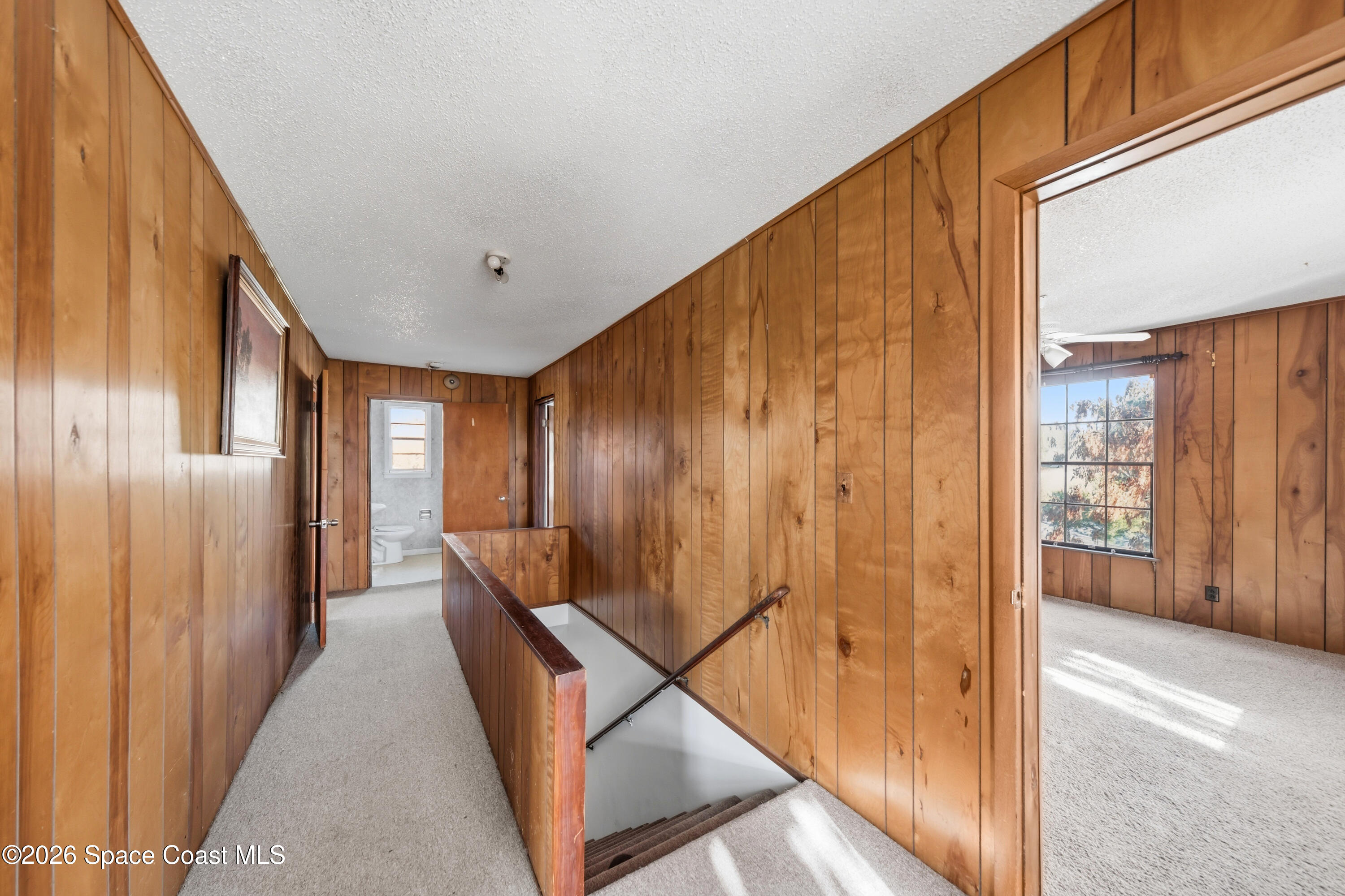 4301 Crooked Mile Road