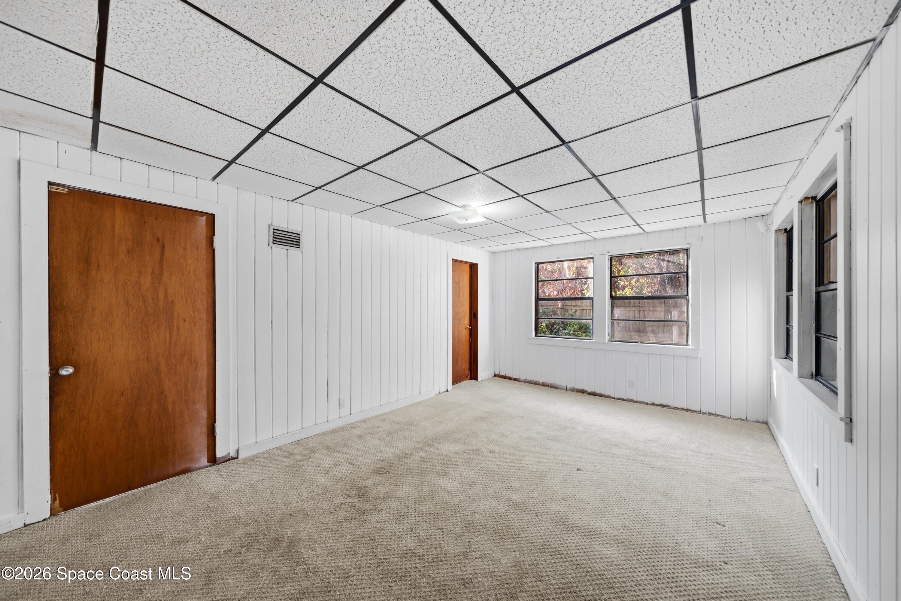 4301 Crooked Mile Road