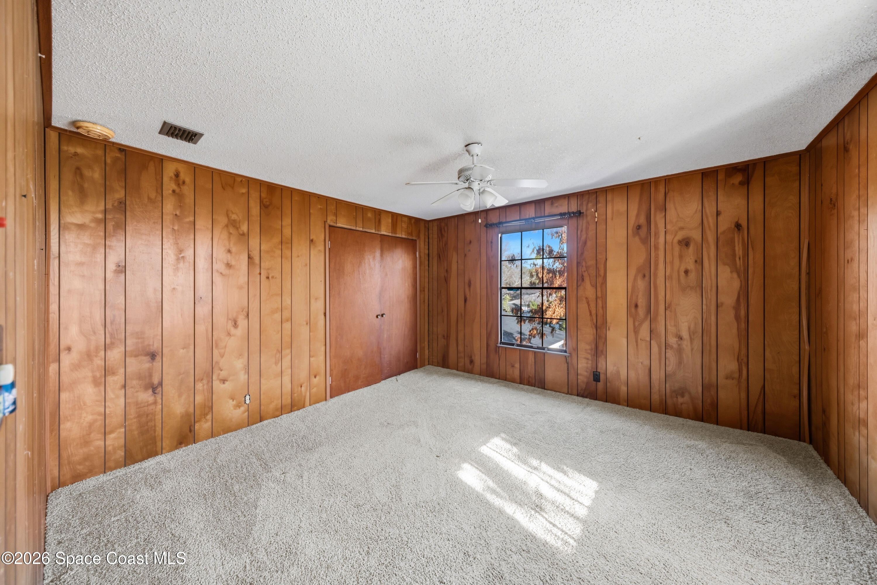 4301 Crooked Mile Road