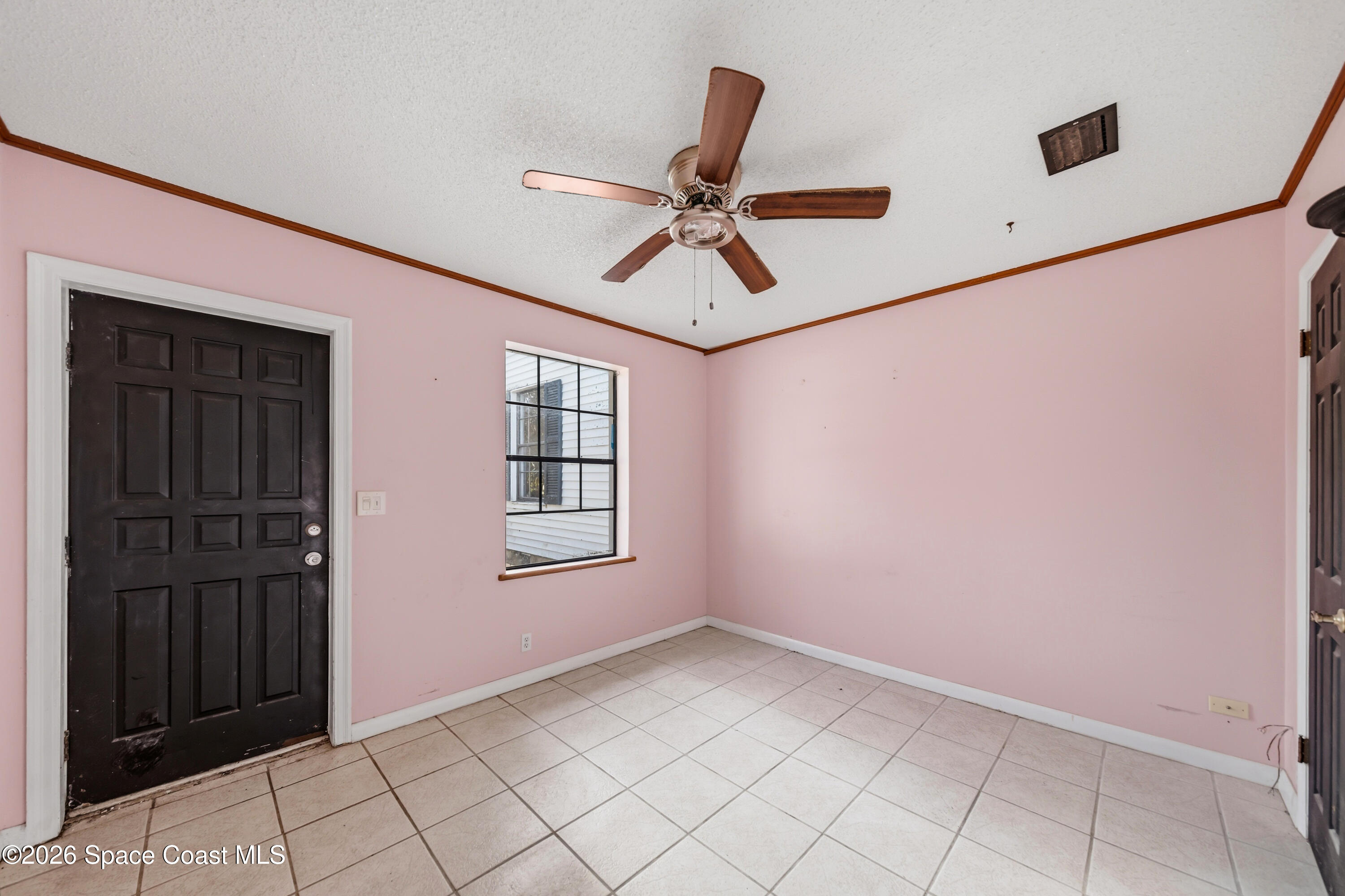 4301 Crooked Mile Road