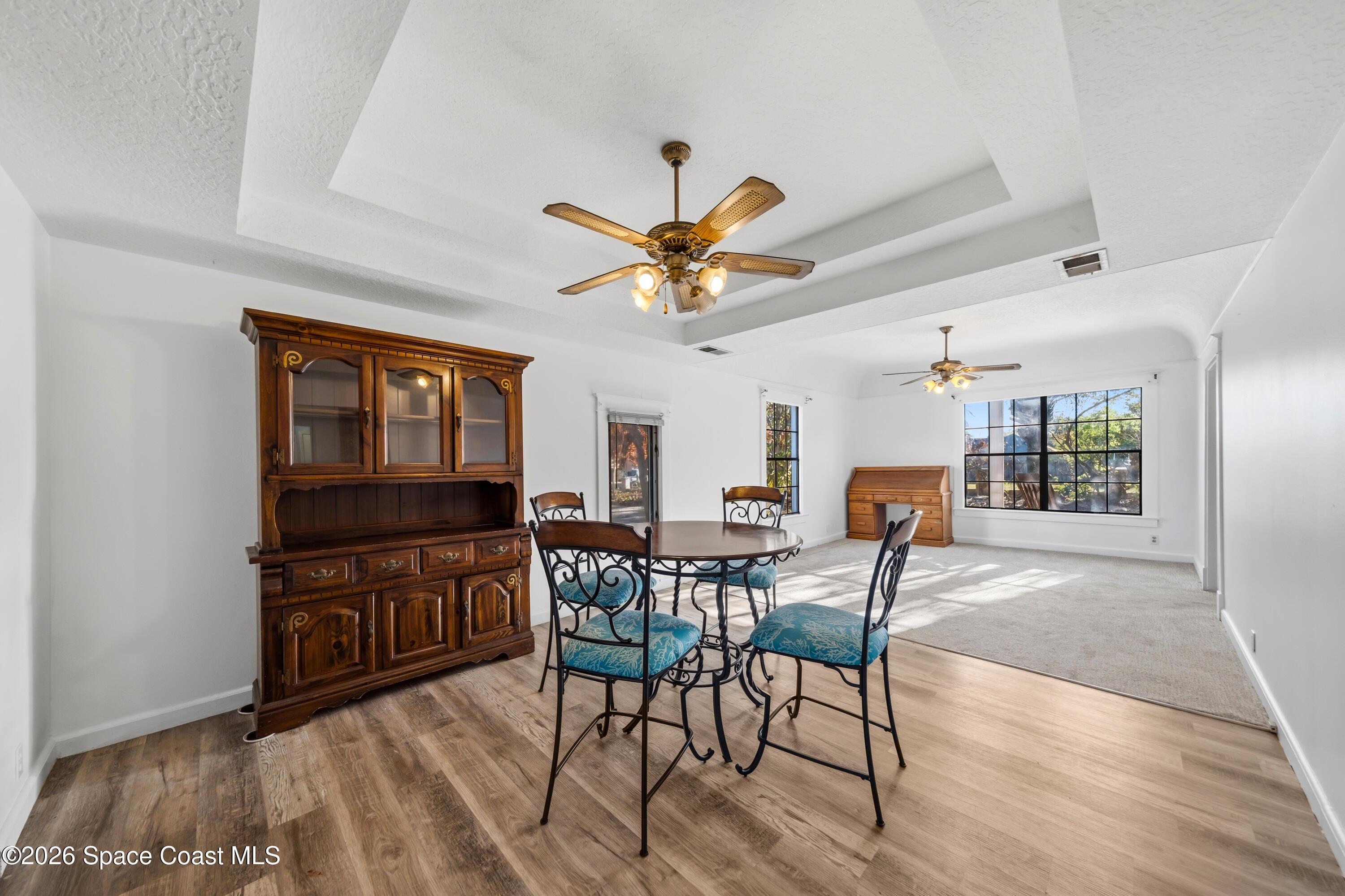 4301 Crooked Mile Road