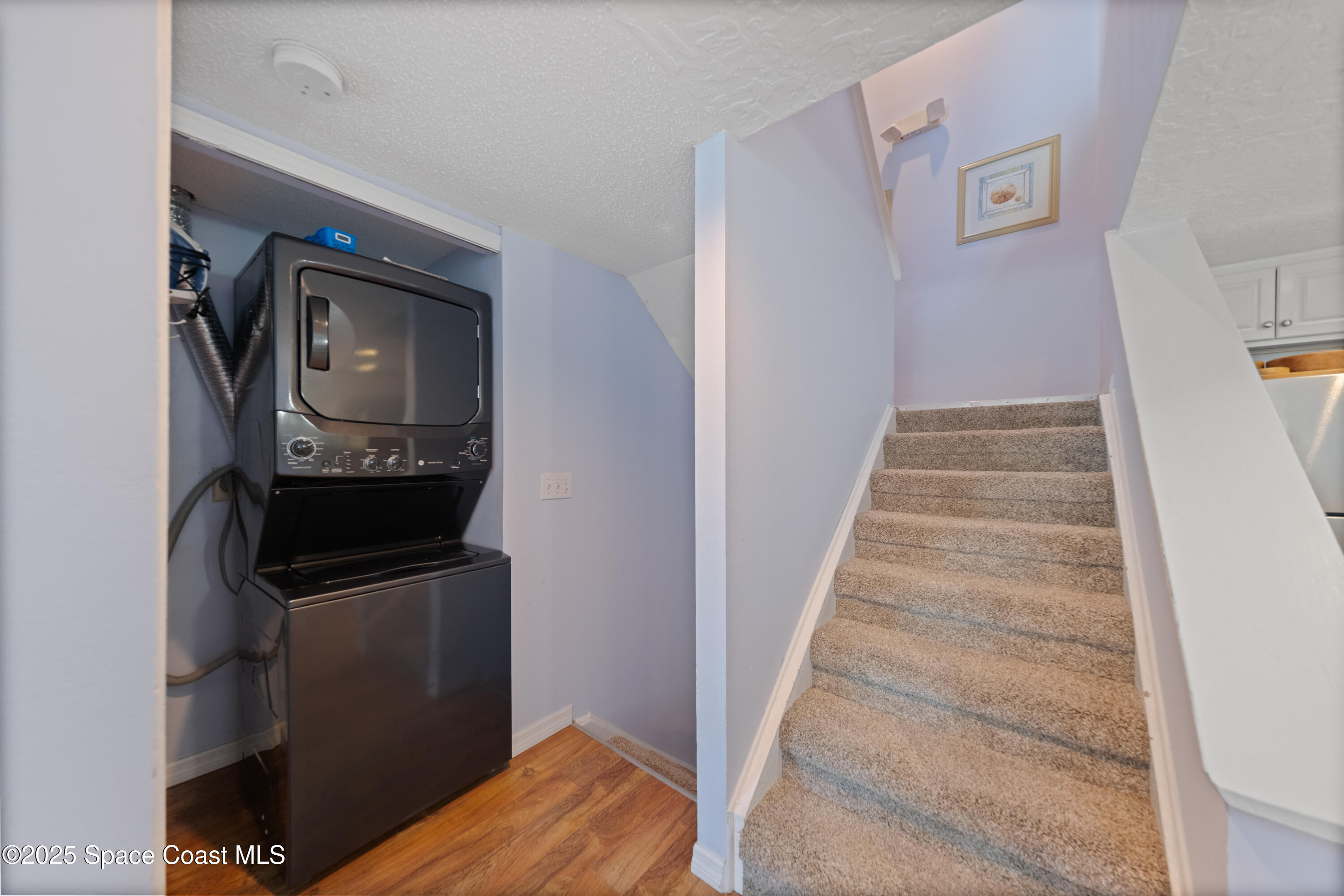 8600 Ridgewood Avenue 1308