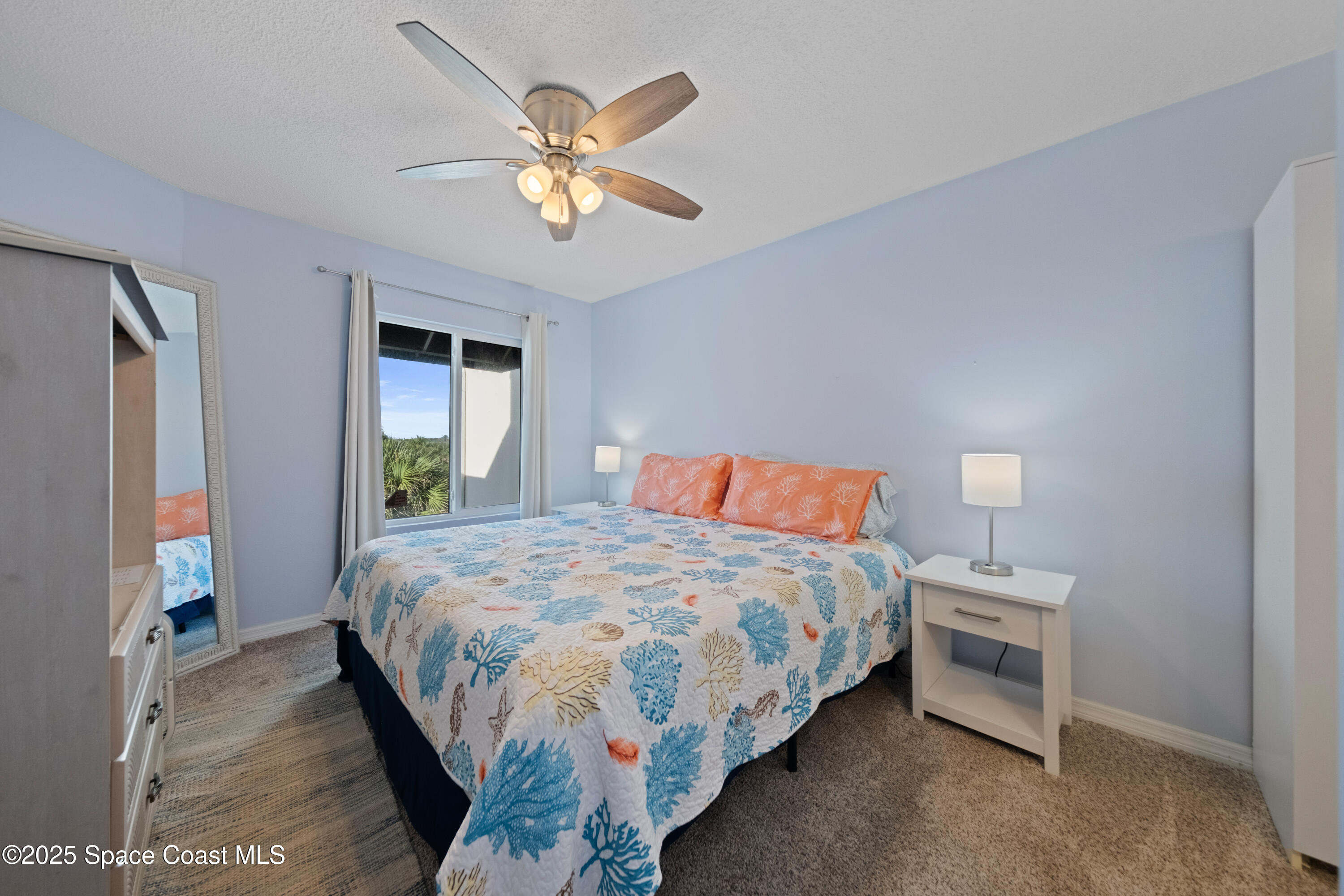 8600 Ridgewood Avenue 1308