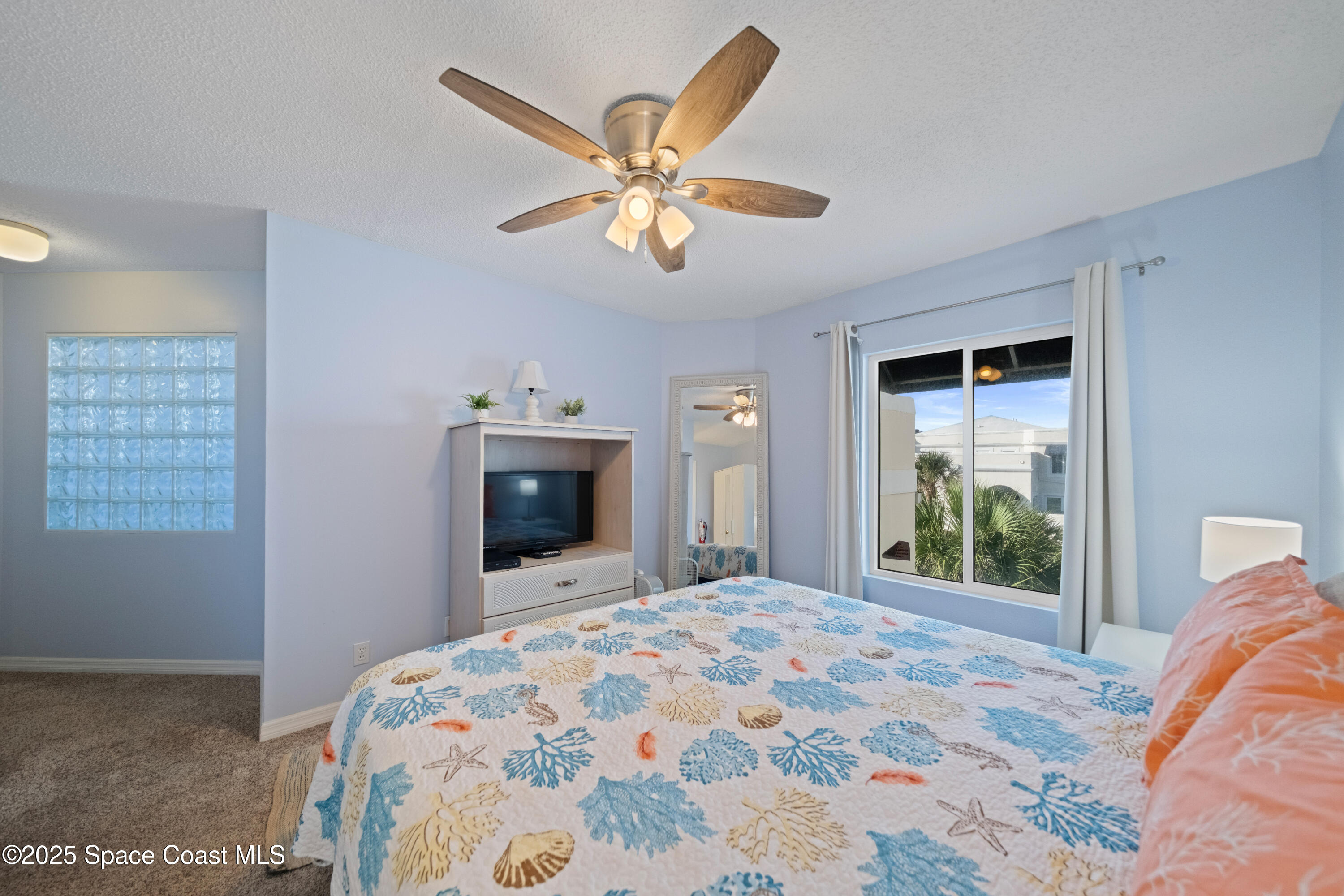 8600 Ridgewood Avenue 1308