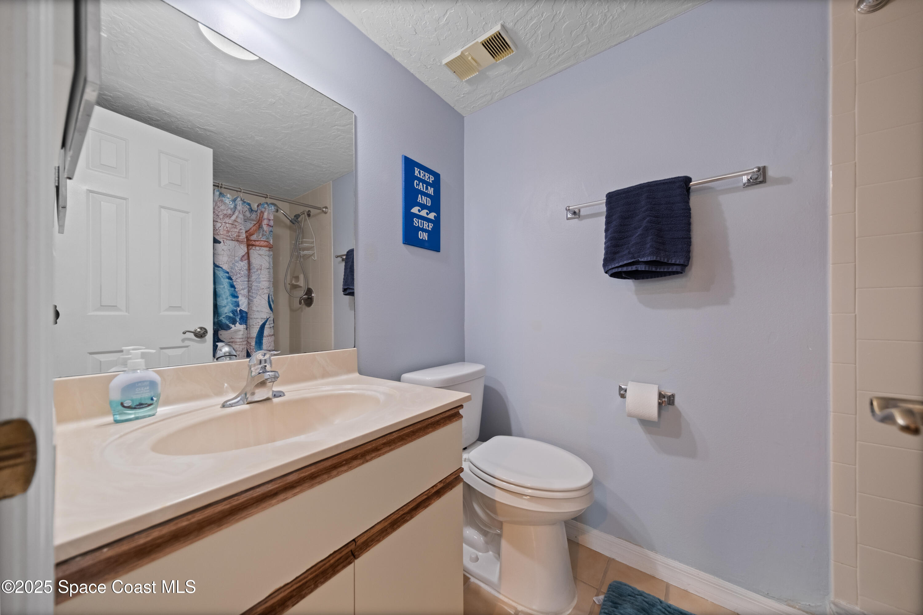 8600 Ridgewood Avenue 1308