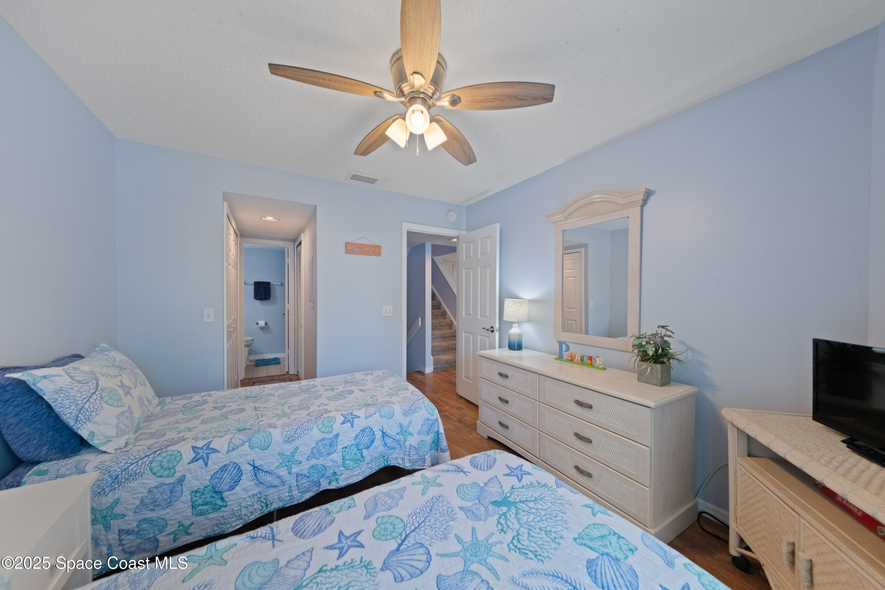 8600 Ridgewood Avenue 1308