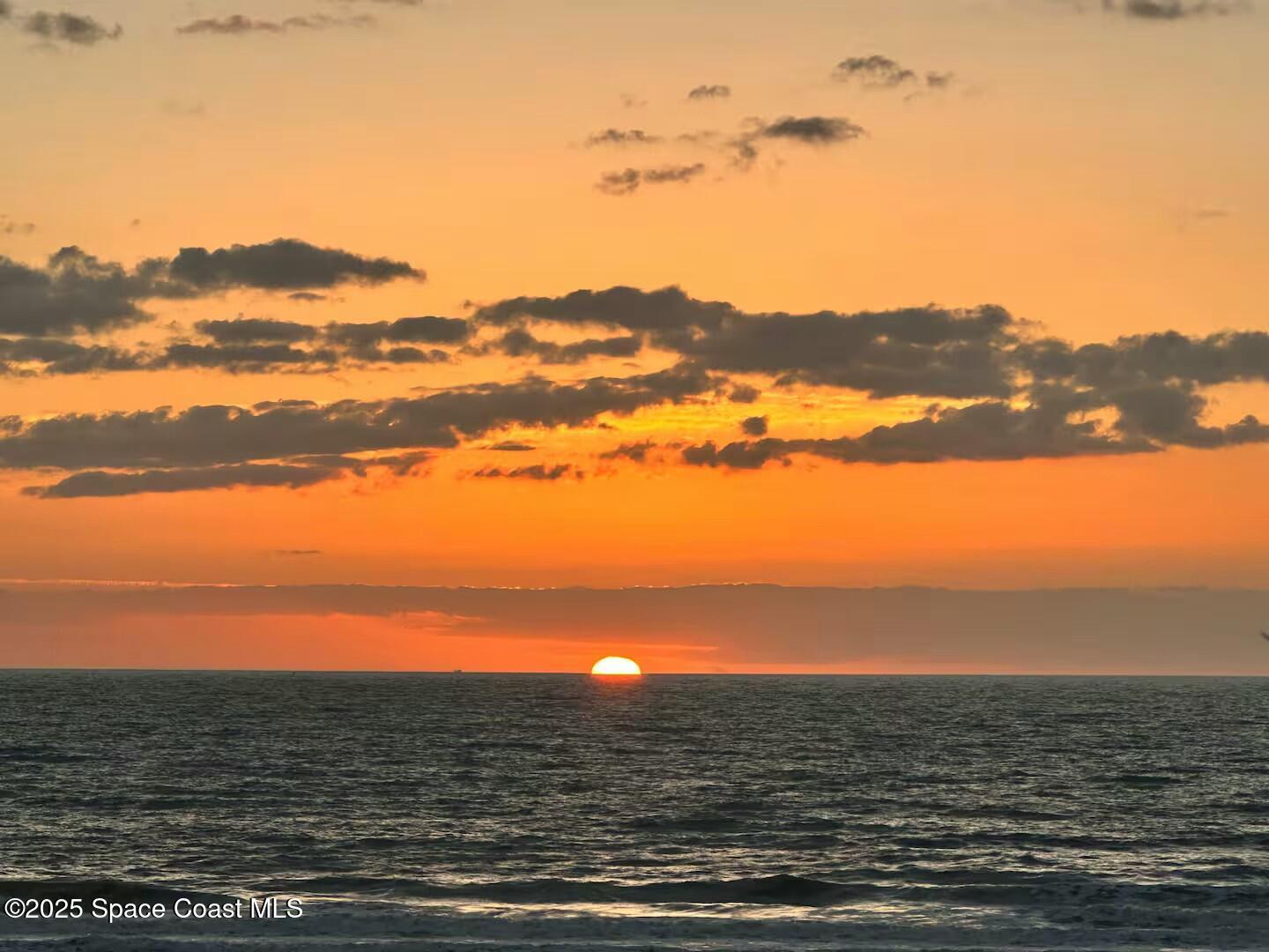 8600 Ridgewood Avenue 1308