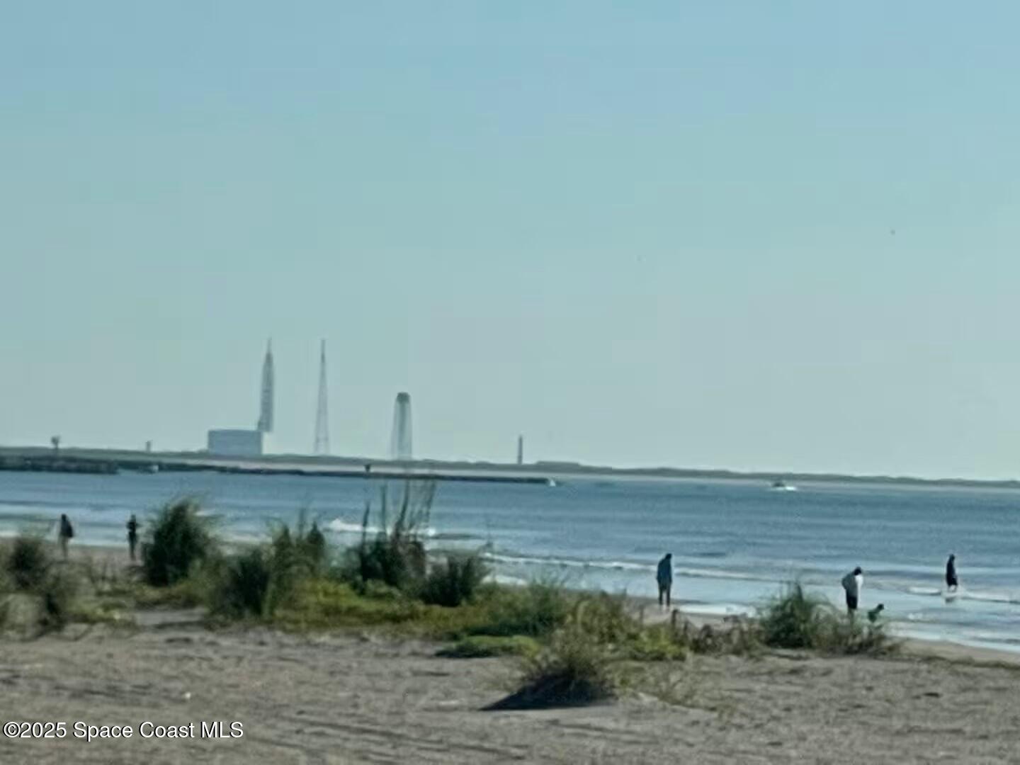 8600 Ridgewood Avenue 1308