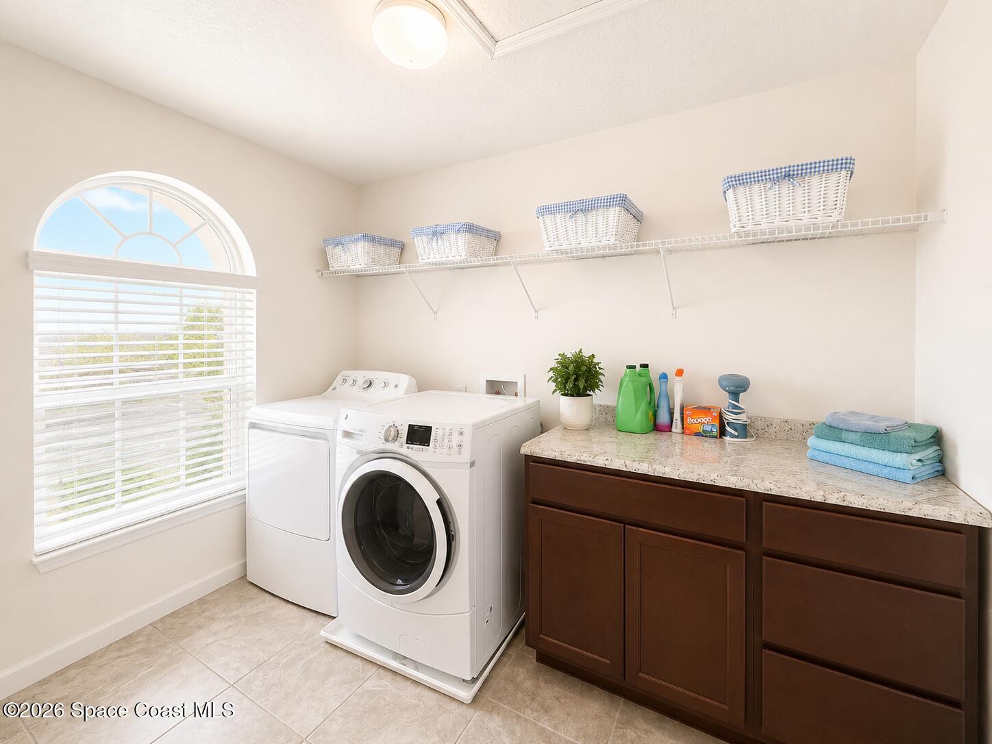 790 Fiddleleaf Circle