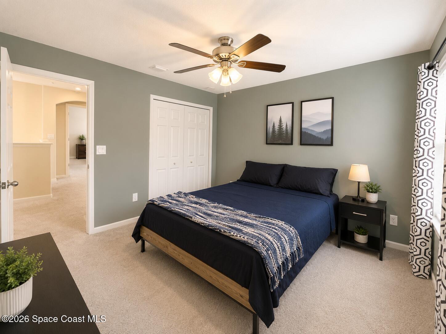 790 Fiddleleaf Circle