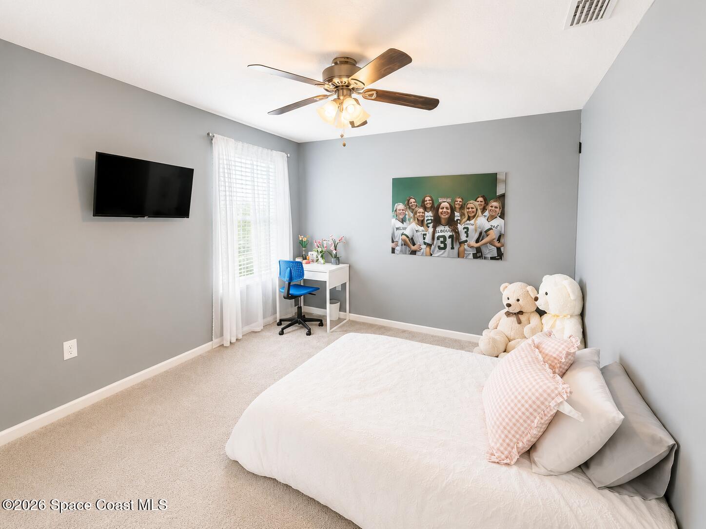 790 Fiddleleaf Circle