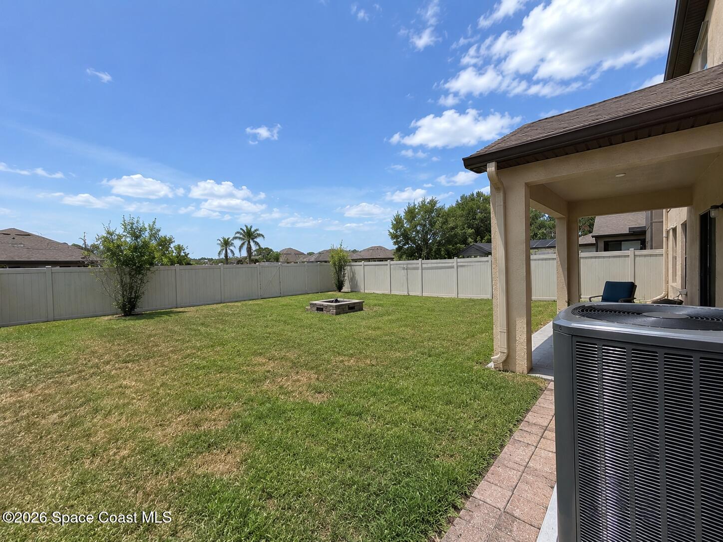 790 Fiddleleaf Circle