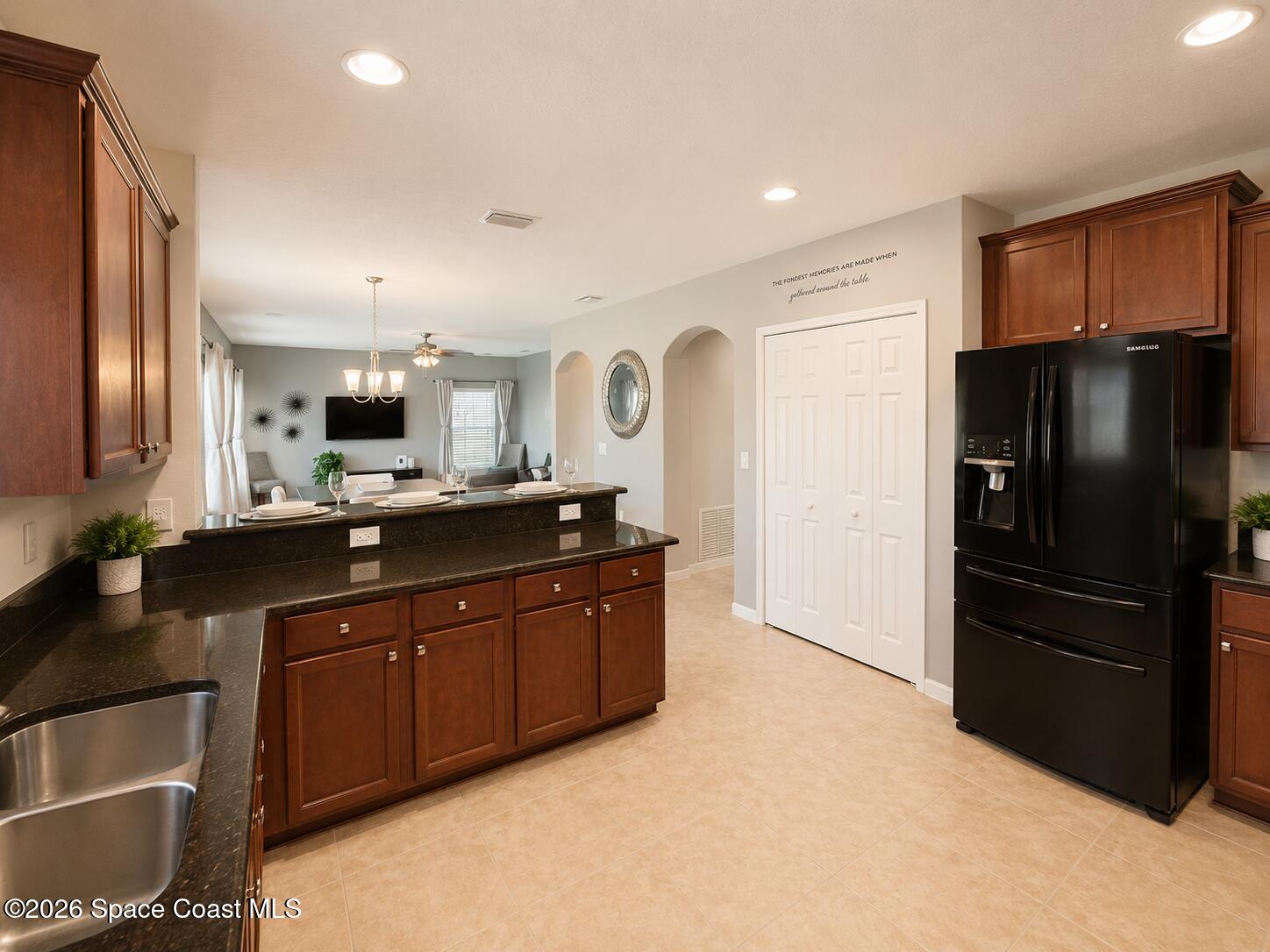 790 Fiddleleaf Circle