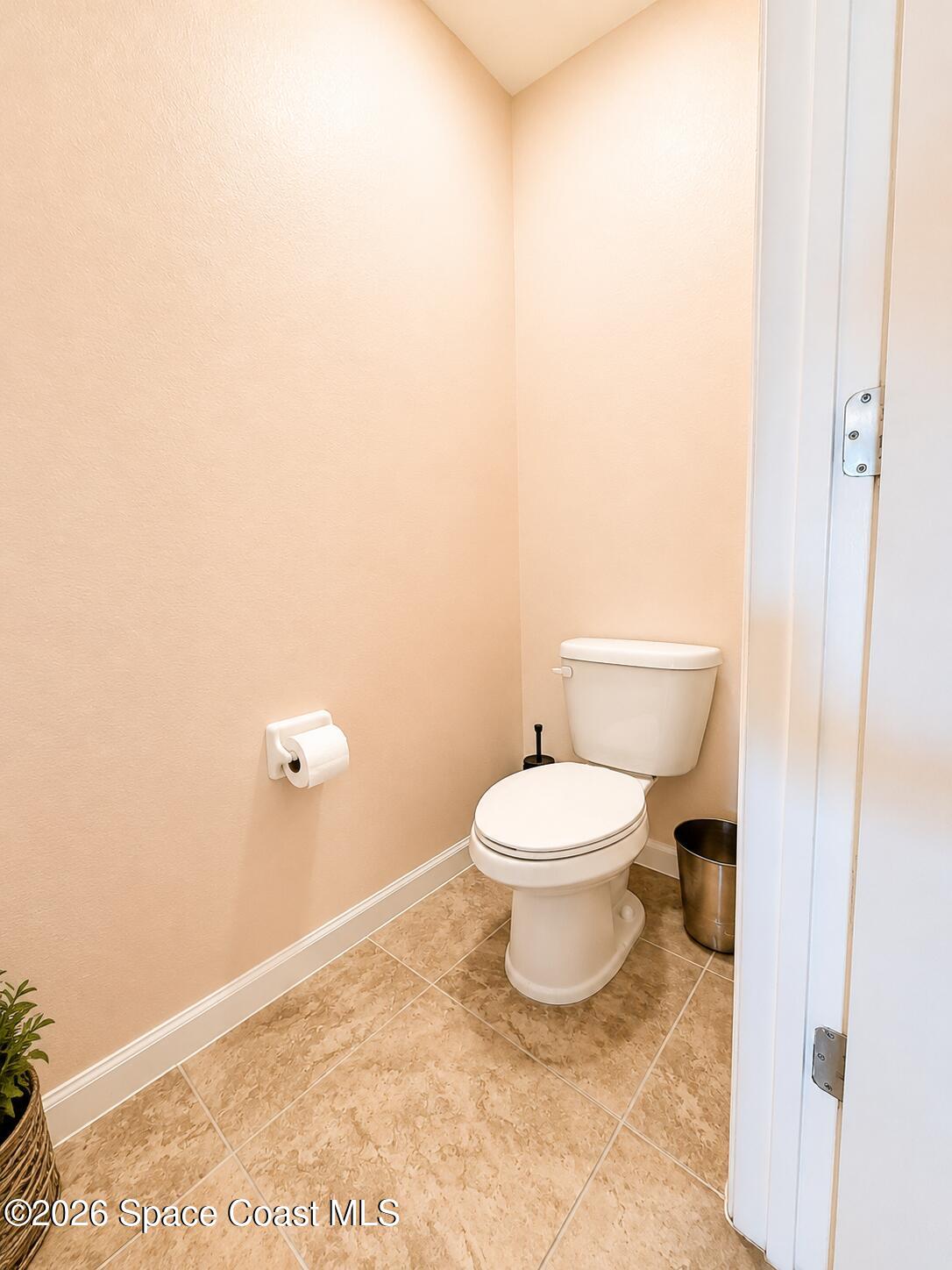 790 Fiddleleaf Circle