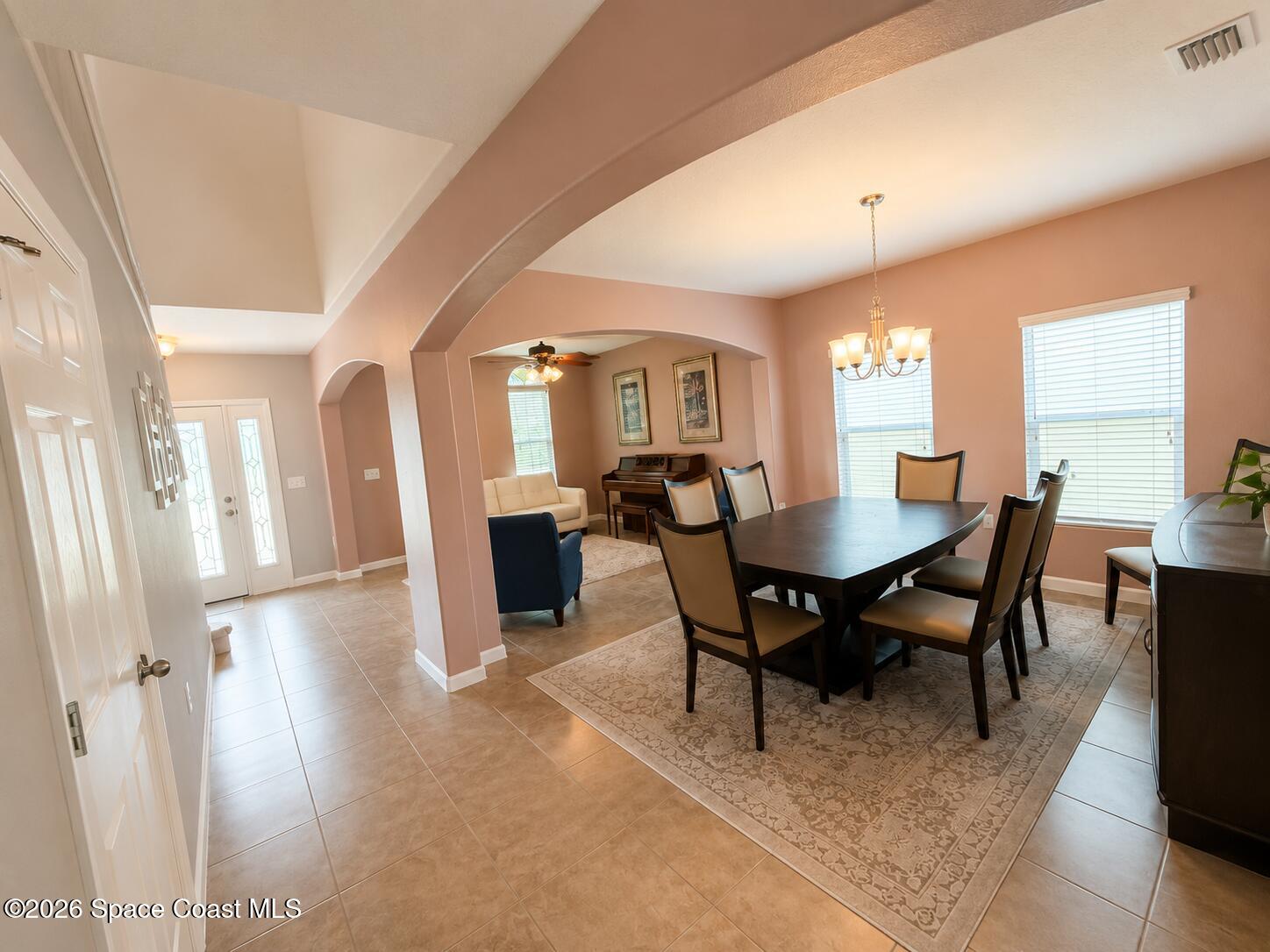 790 Fiddleleaf Circle
