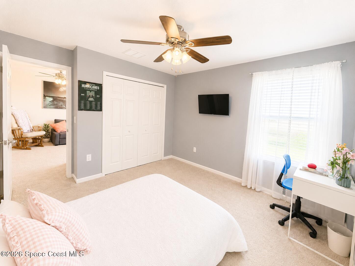 790 Fiddleleaf Circle