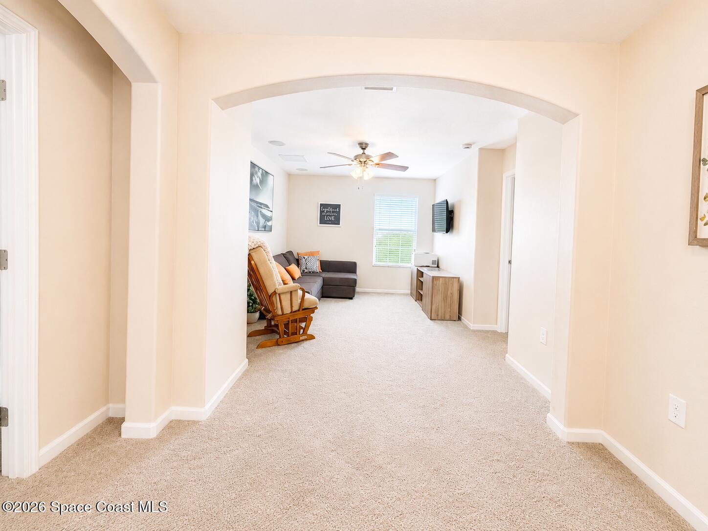 790 Fiddleleaf Circle