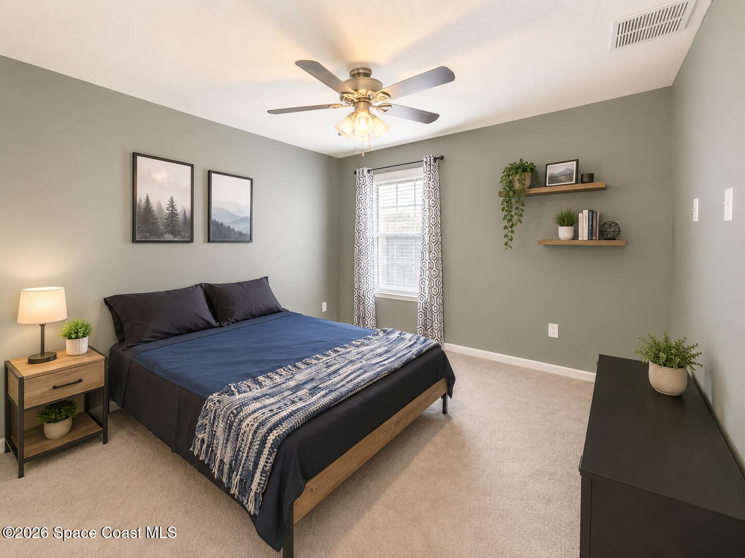 790 Fiddleleaf Circle