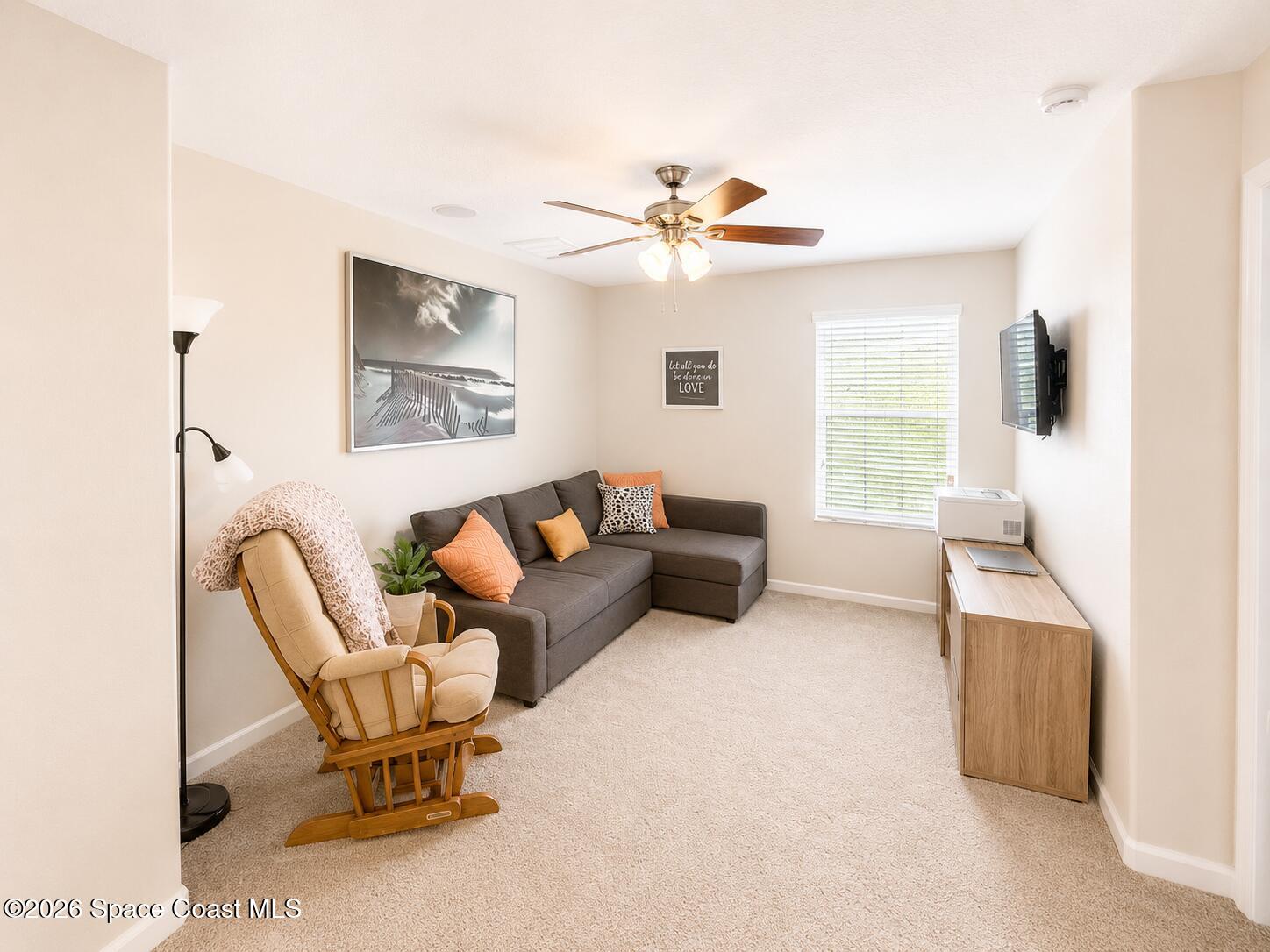 790 Fiddleleaf Circle