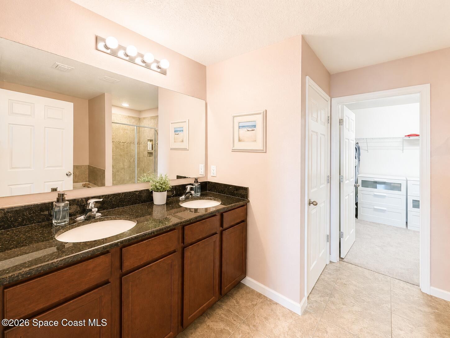 790 Fiddleleaf Circle